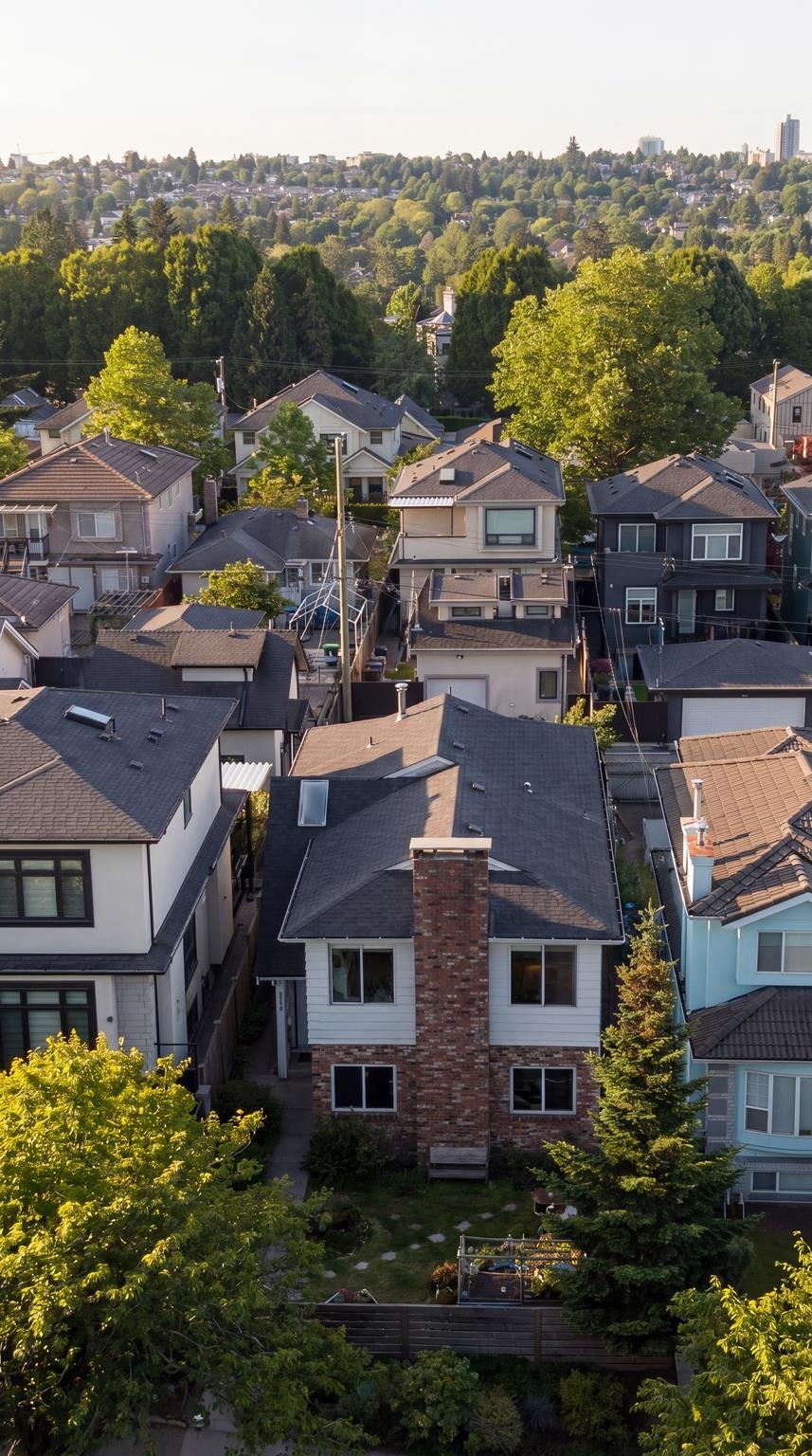 2554 E 7th Avenue Vancouver, BC - 32
