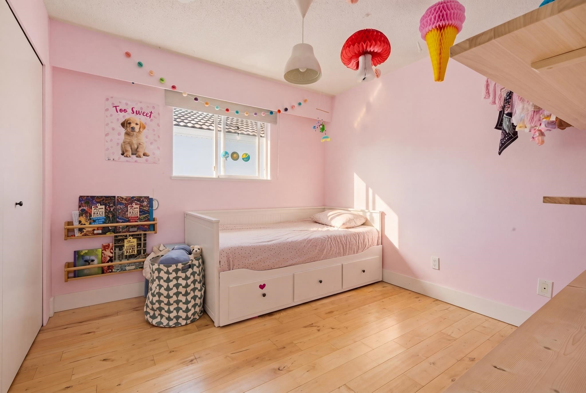 2554 E 7th Avenue Vancouver, BC - 15