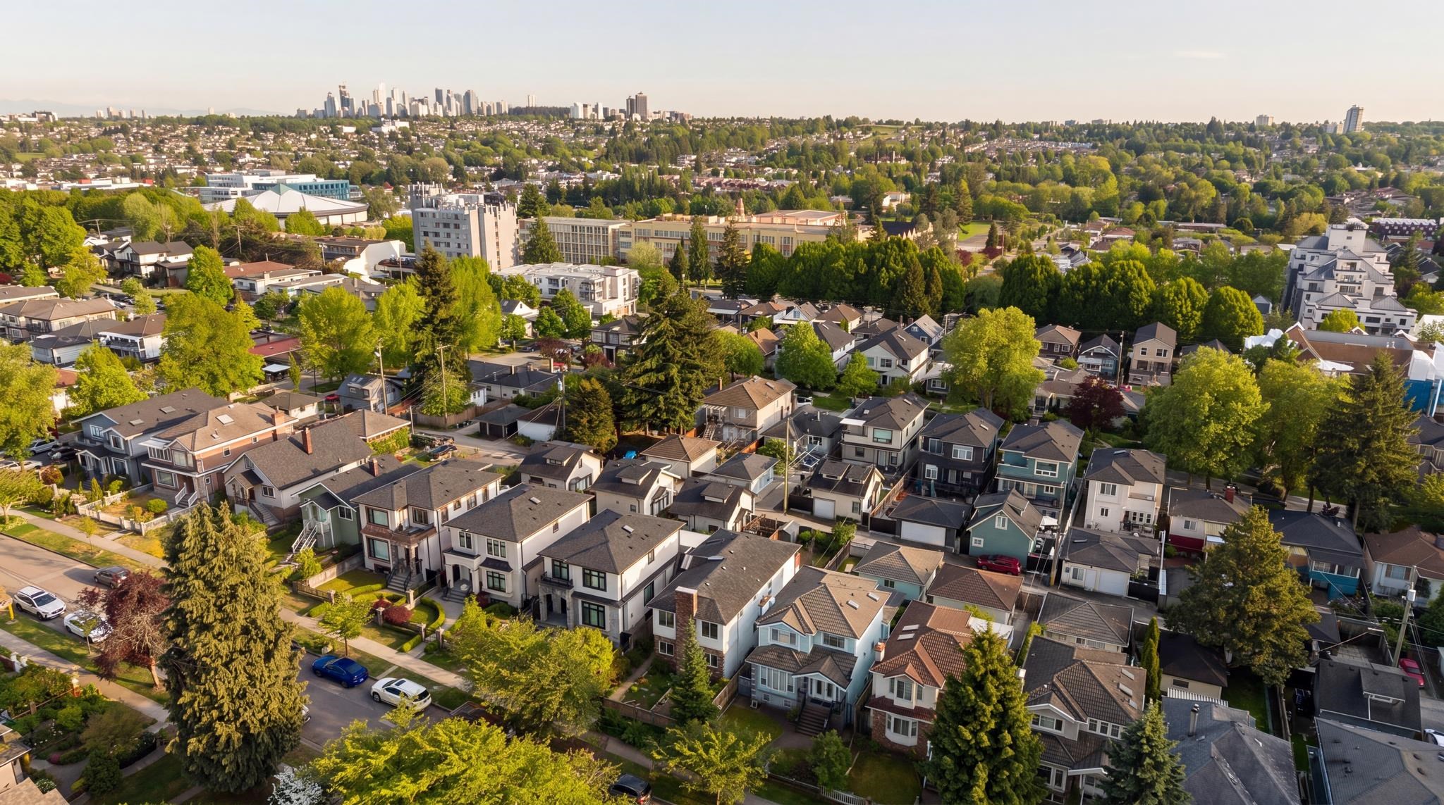 2554 E 7th Avenue Vancouver, BC - 35