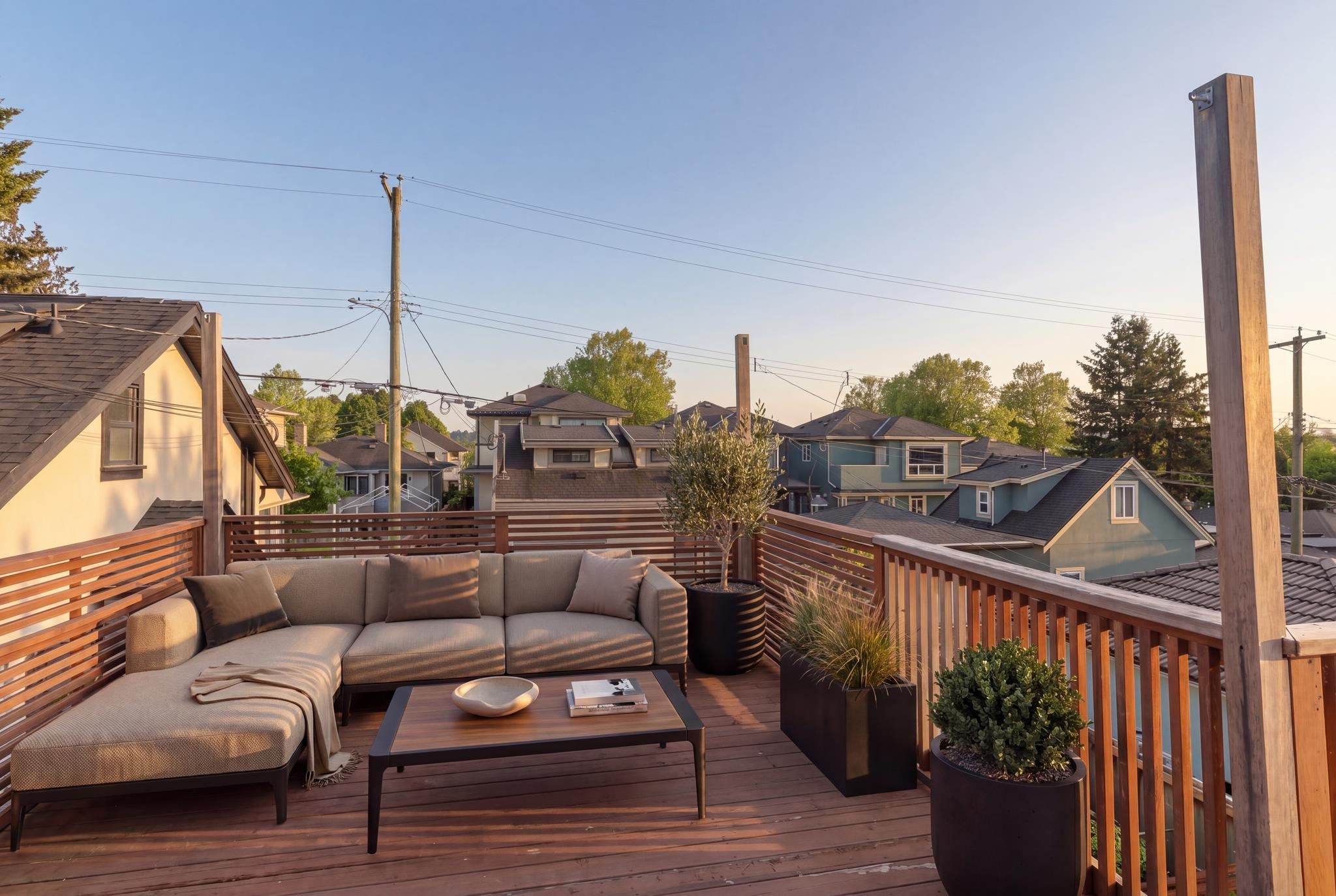2554 E 7th Avenue Vancouver, BC - 20