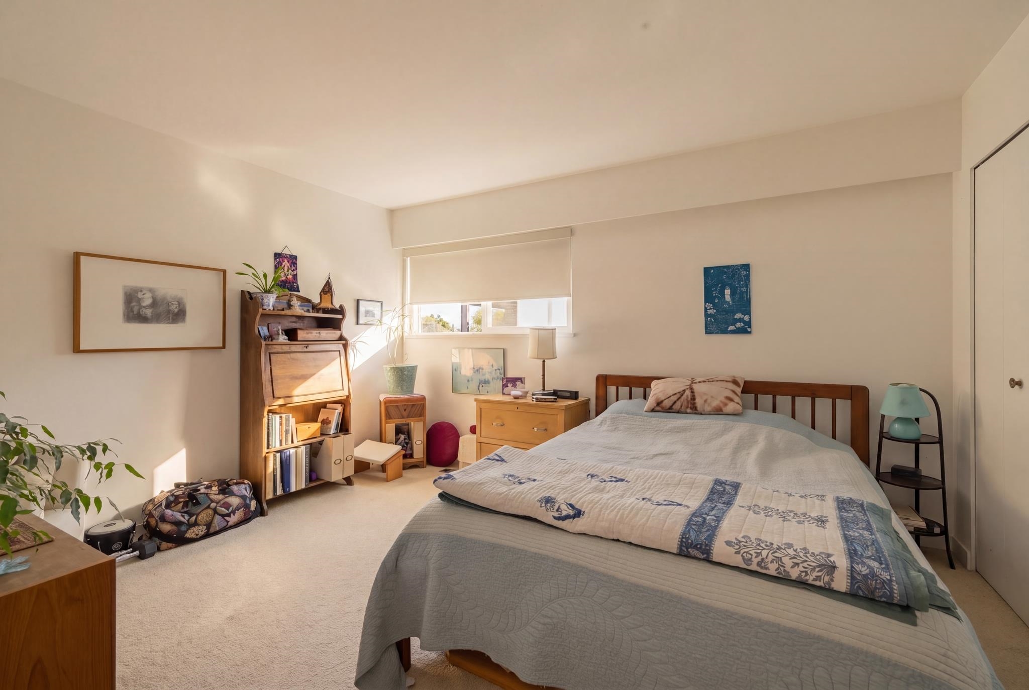2554 E 7th Avenue Vancouver, BC - 26