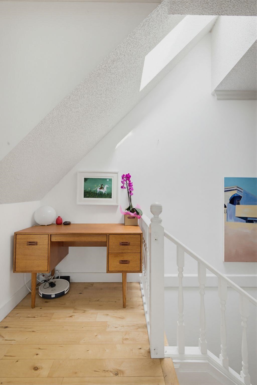 2554 E 7th Avenue Vancouver, BC - 13