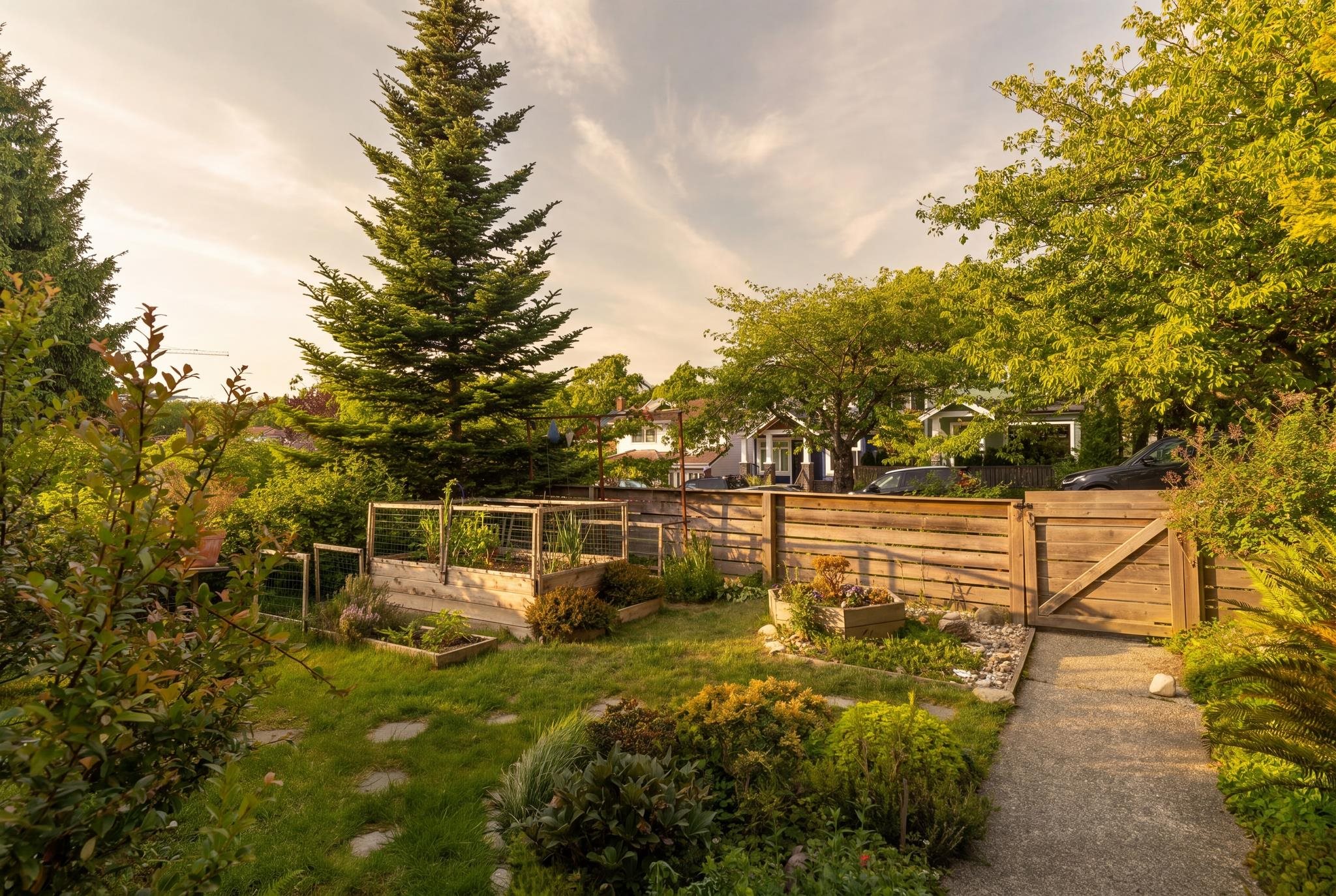 2554 E 7th Avenue Vancouver, BC - 2