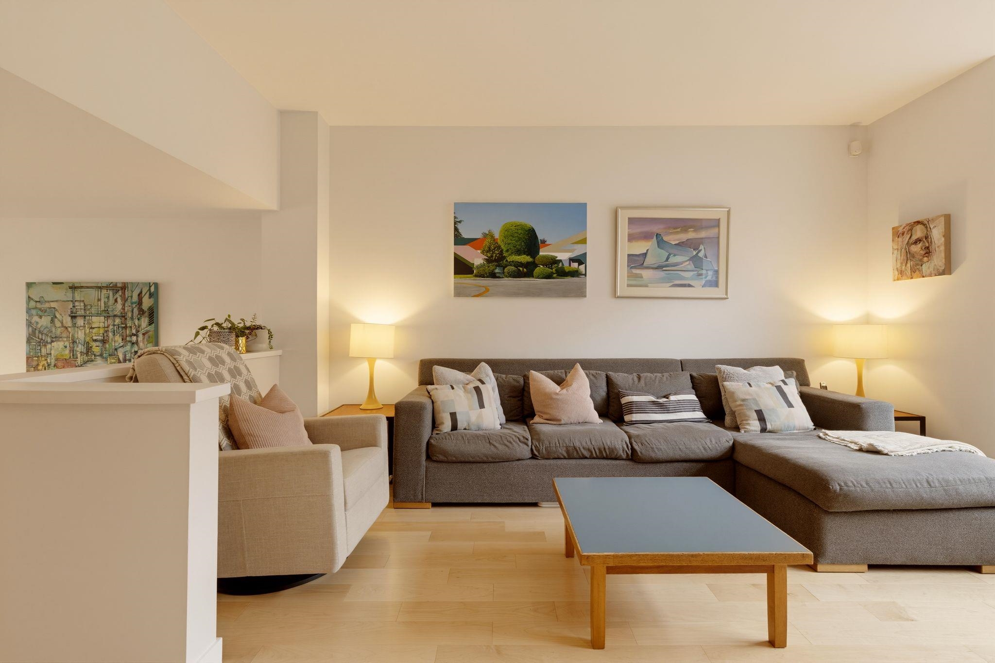 3882 Welwyn Street Vancouver, BC - 15