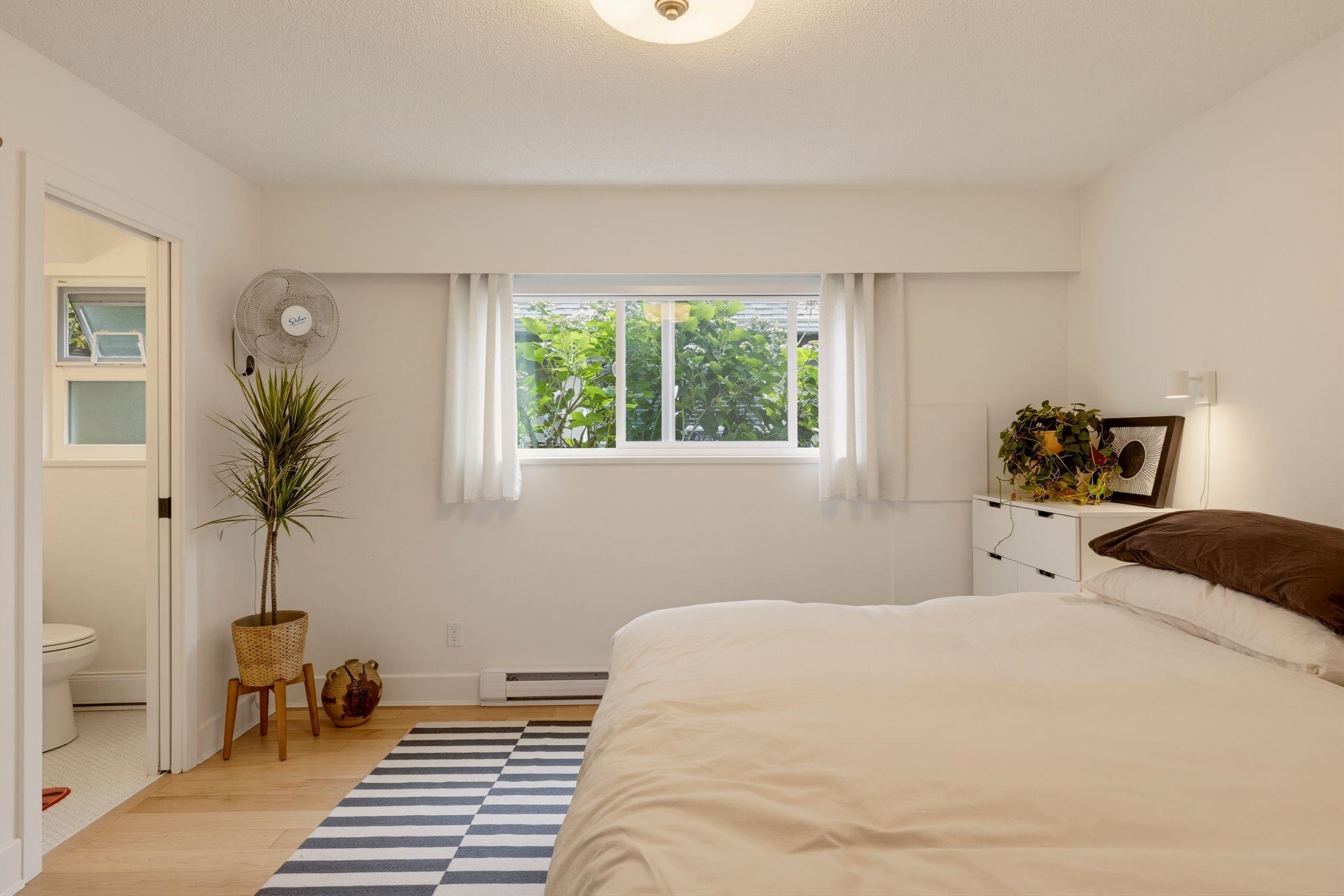 1762 E 15th Avenue Vancouver, BC - 21