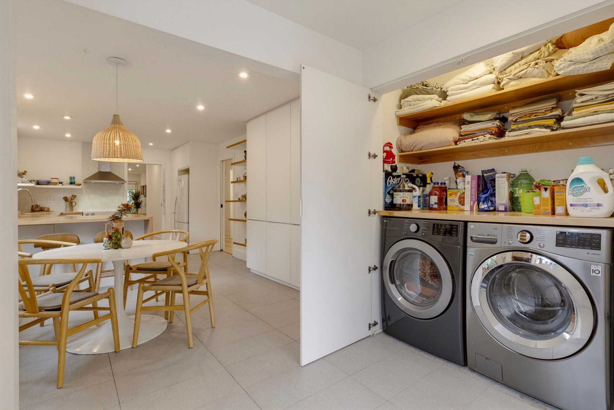 1762 E 15th Avenue Vancouver, BC - 9