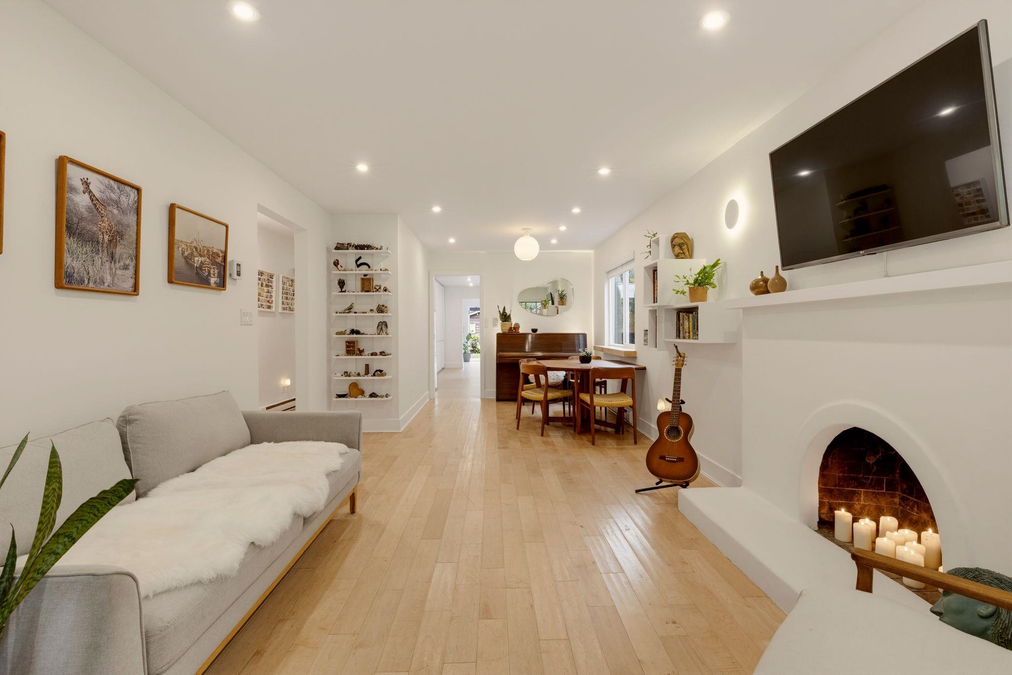 1762 E 15th Avenue Vancouver, BC - 14