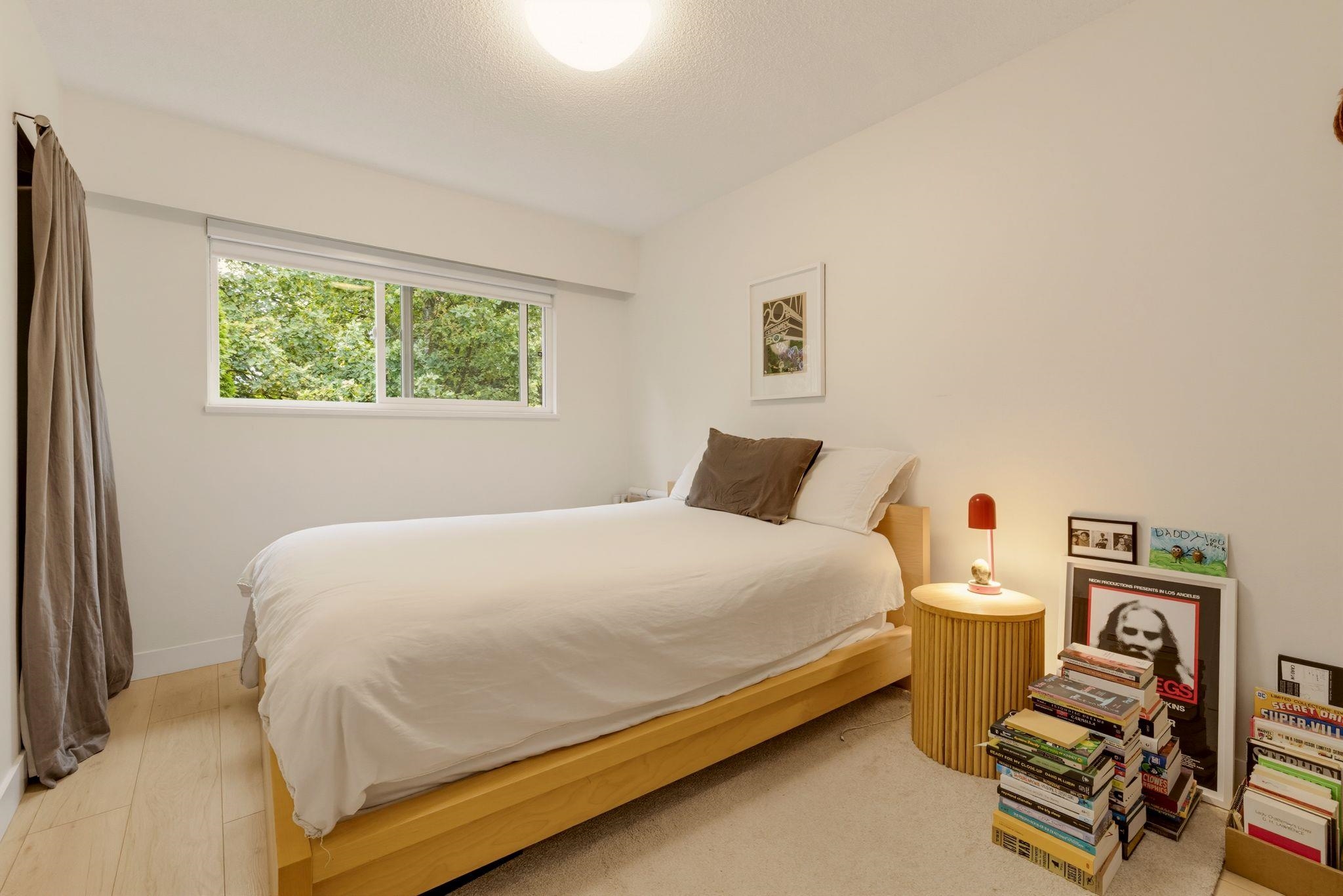 1762 E 15th Avenue Vancouver, BC - 34