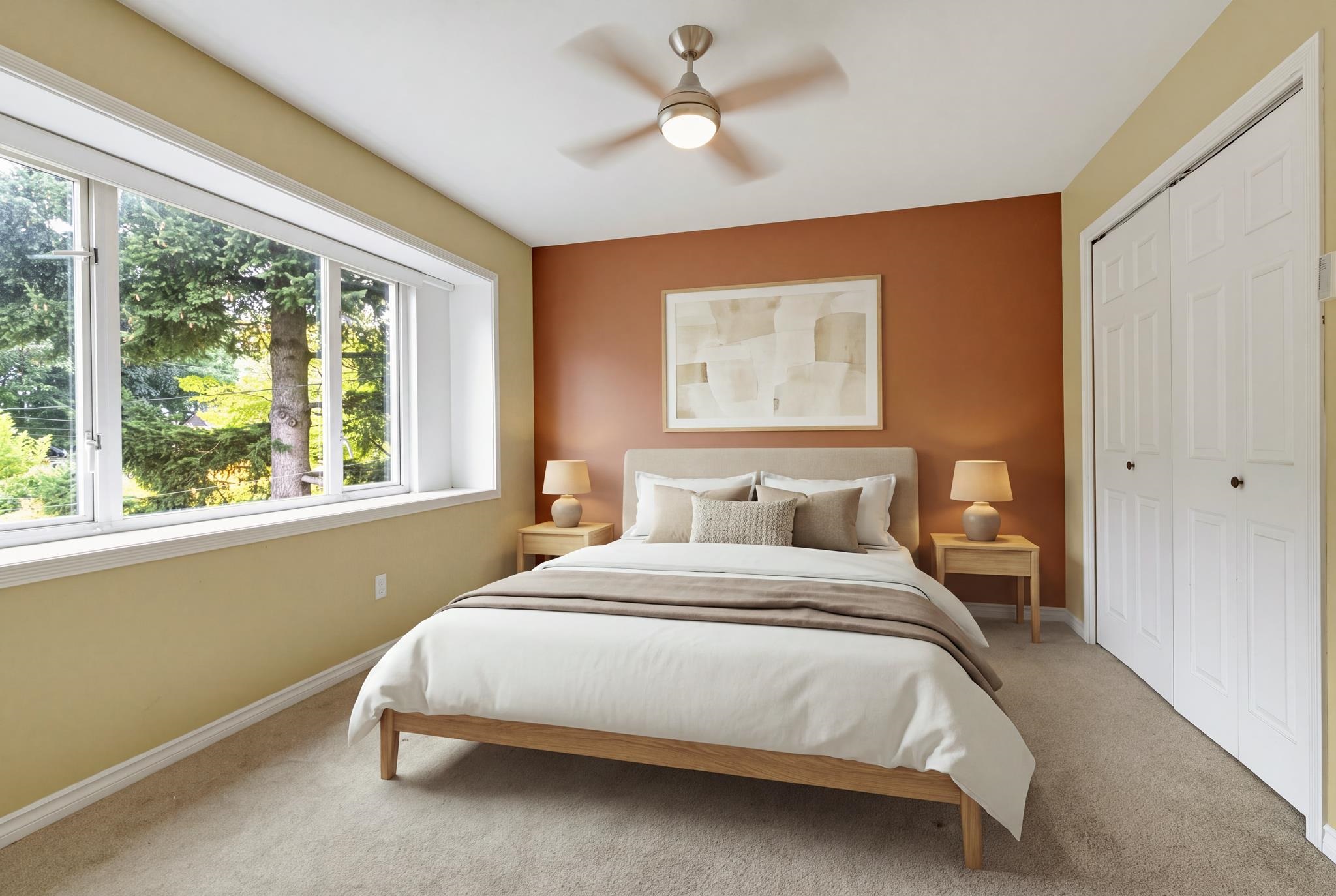 1970 E 6th Avenue Vancouver, BC - 16