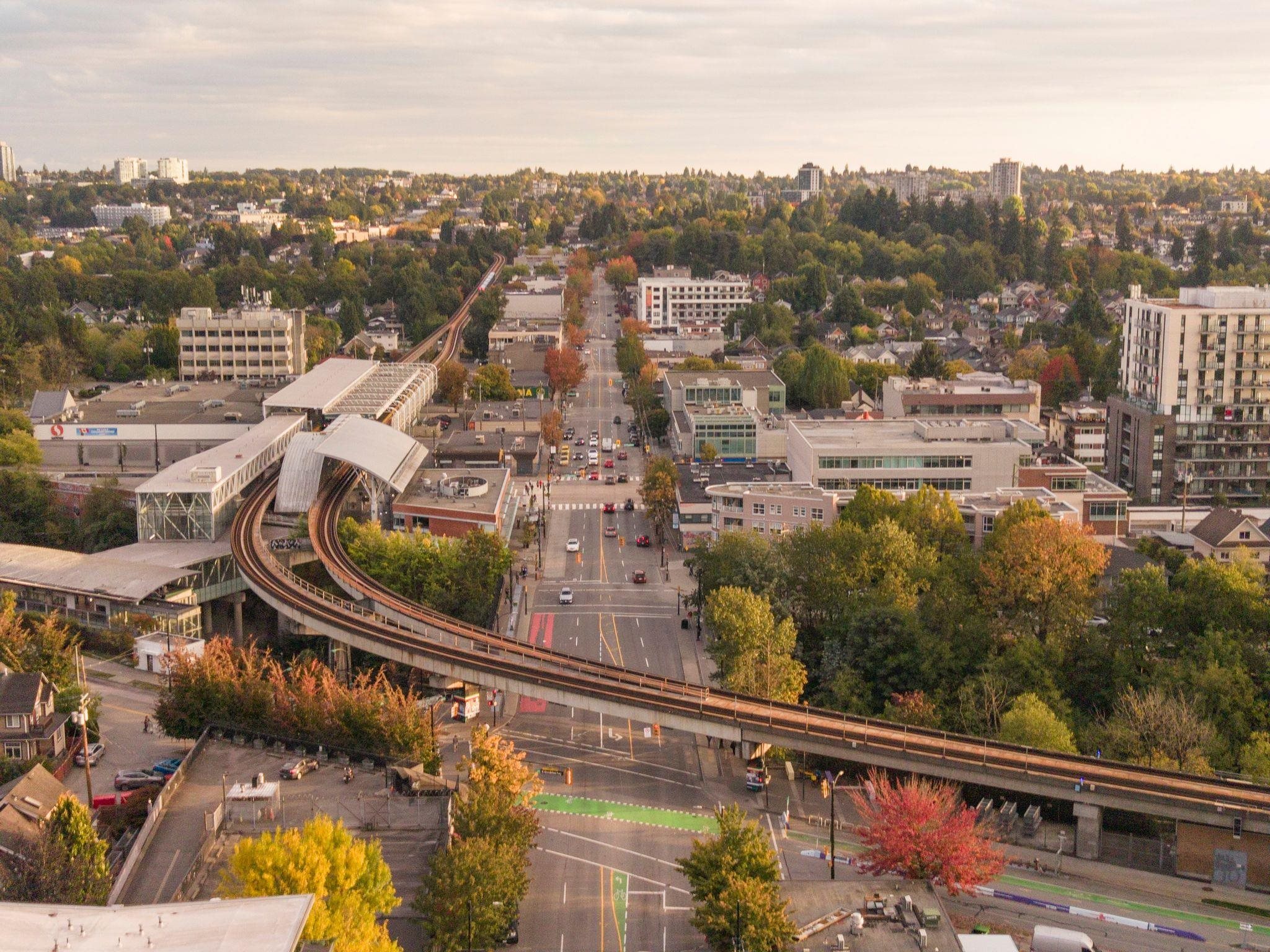 1970 E 6th Avenue Vancouver, BC - 33