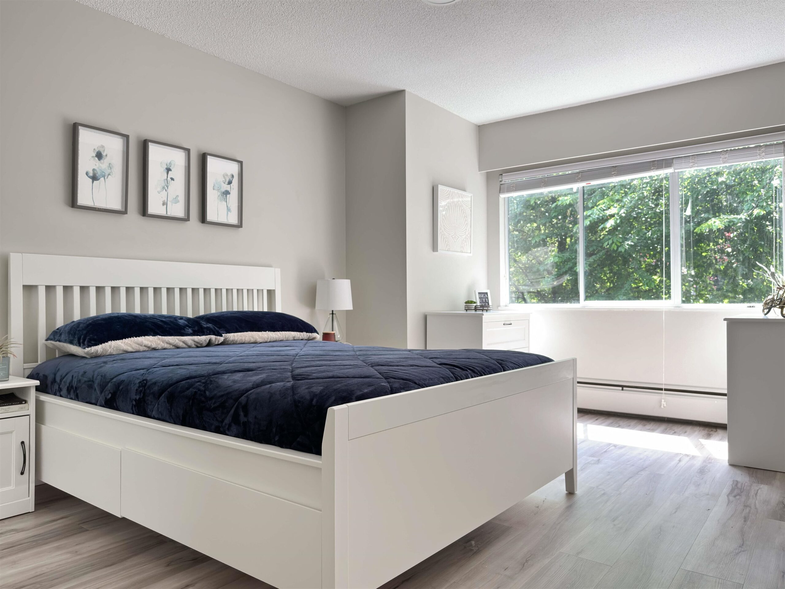1923 Parker Street Vancouver, BC - 8