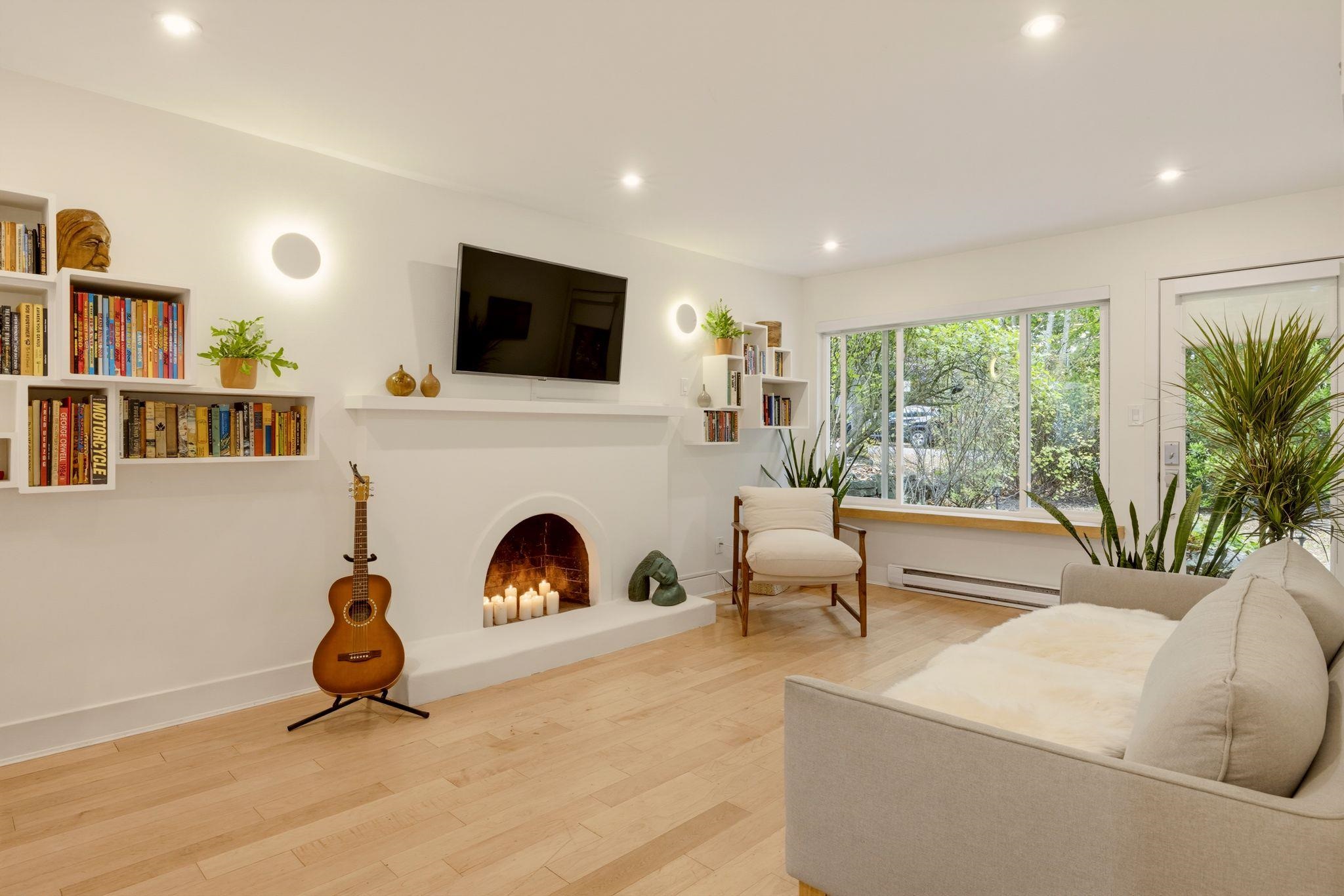 1762 E 15th Avenue Vancouver, BC - 13