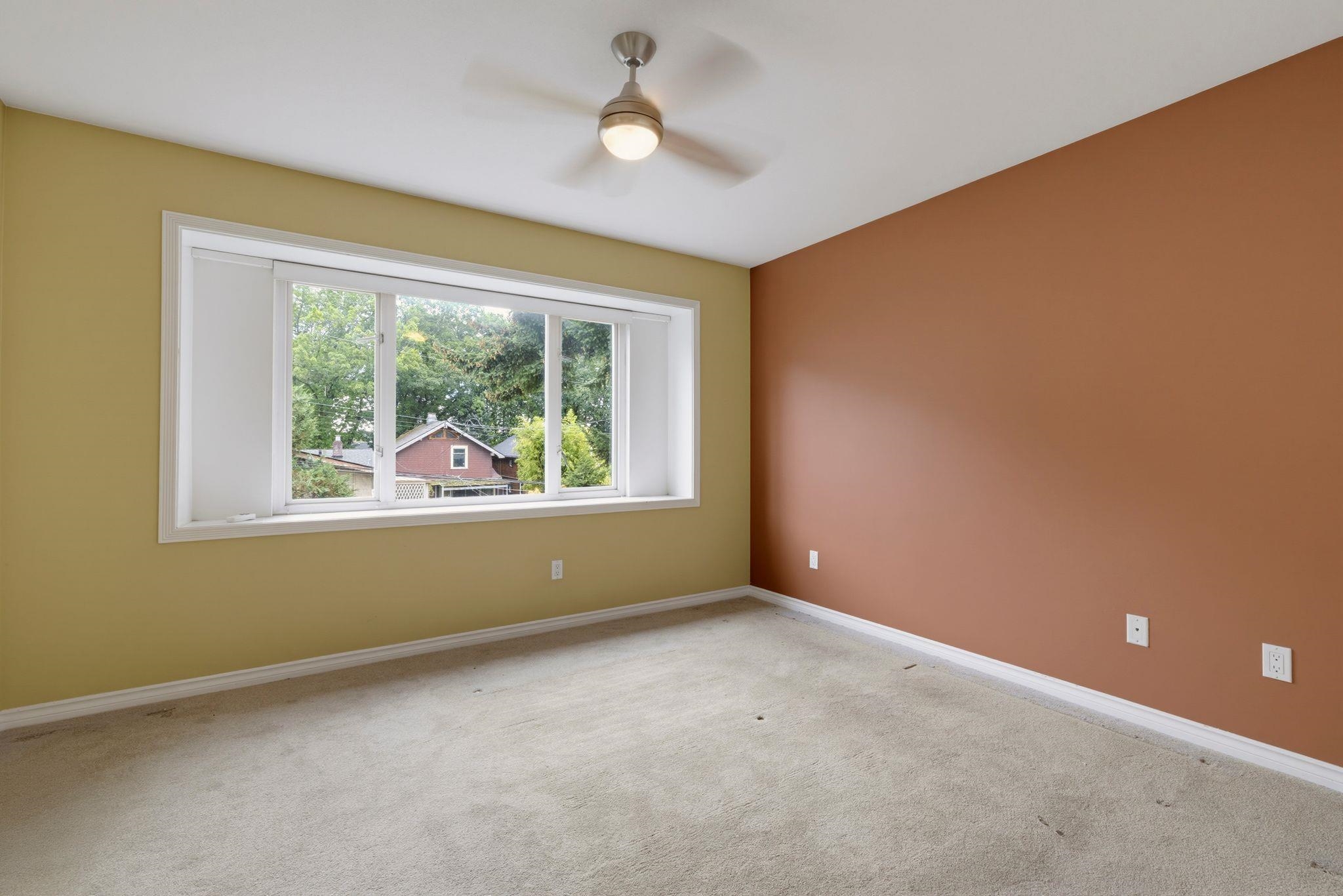 1970 E 6th Avenue Vancouver, BC - 19