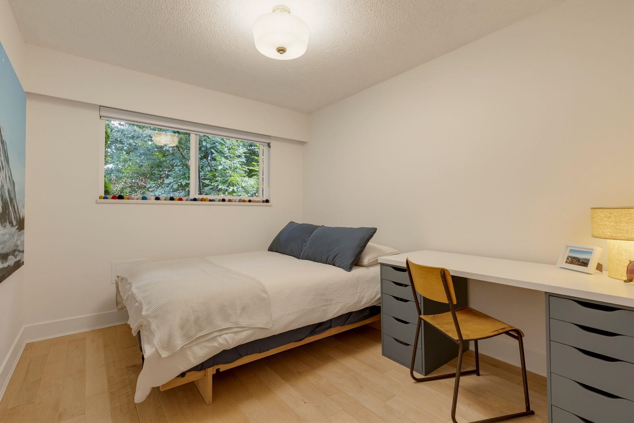 1762 E 15th Avenue Vancouver, BC - 23