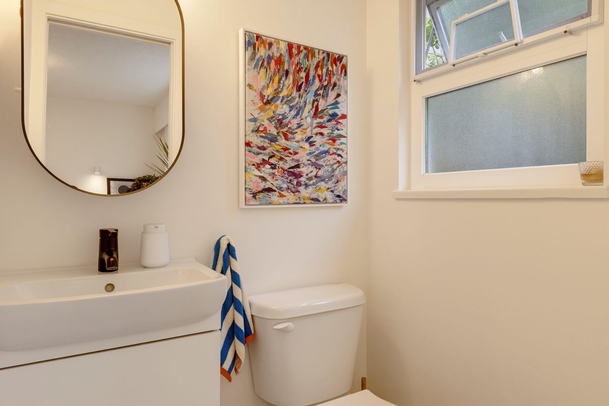 1762 E 15th Avenue Vancouver, BC - 22