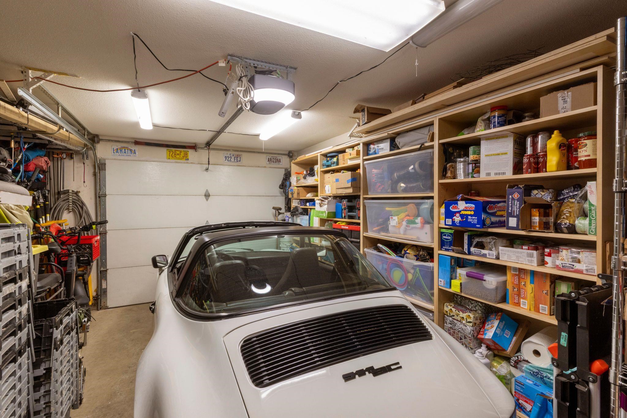 3882 Welwyn Street Vancouver, BC - 25
