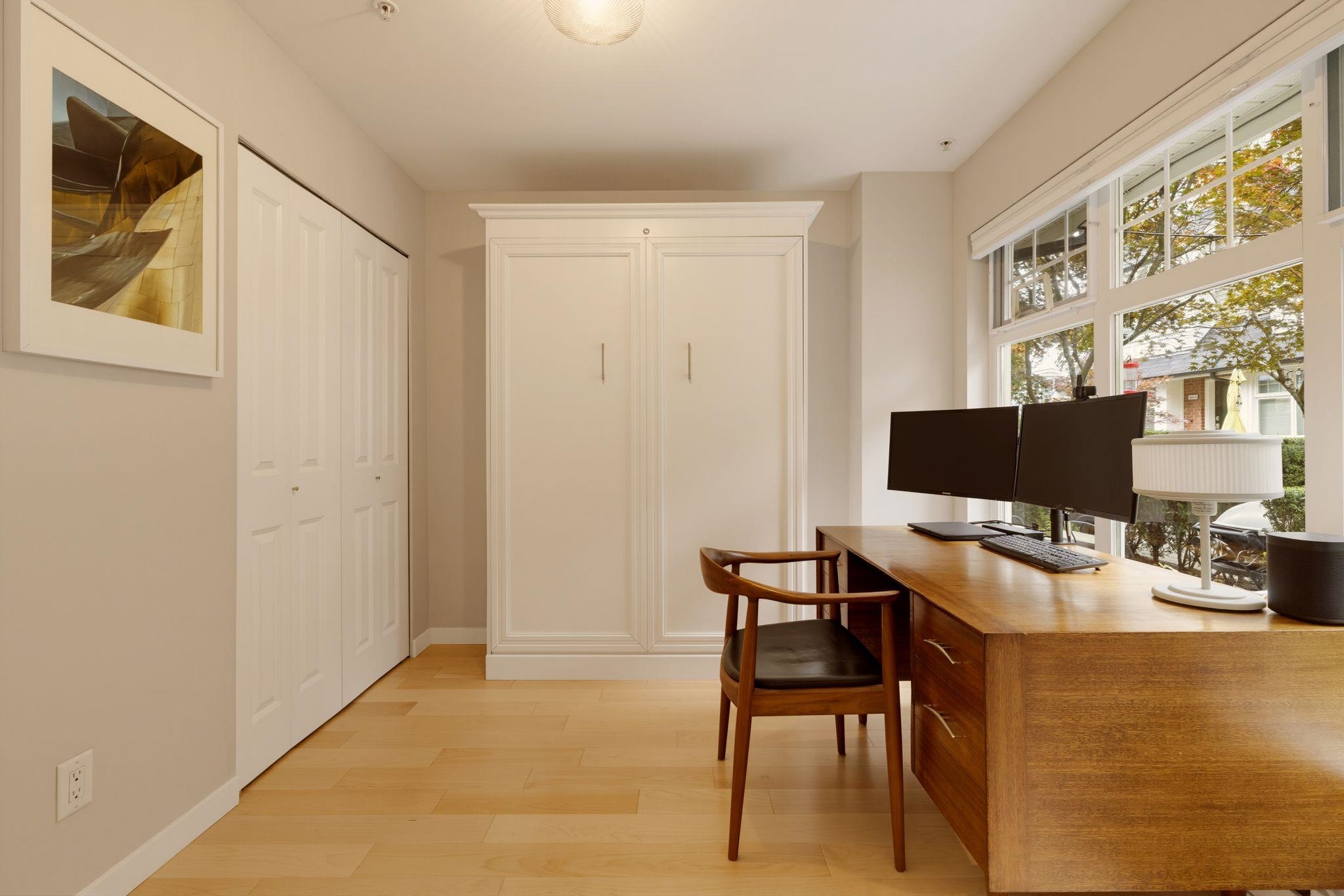3882 Welwyn Street Vancouver, BC - 15