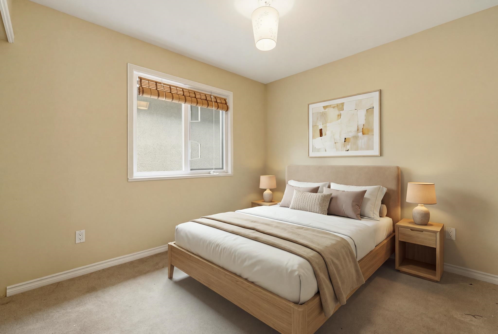 1970 E 6th Avenue Vancouver, BC - 21