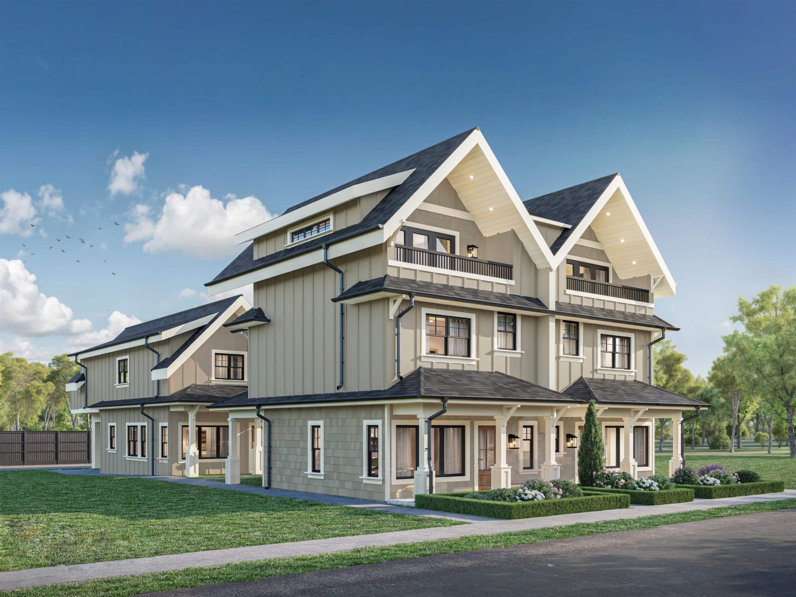 2 2277 E 19th Avenue Vancouver, BC - 4