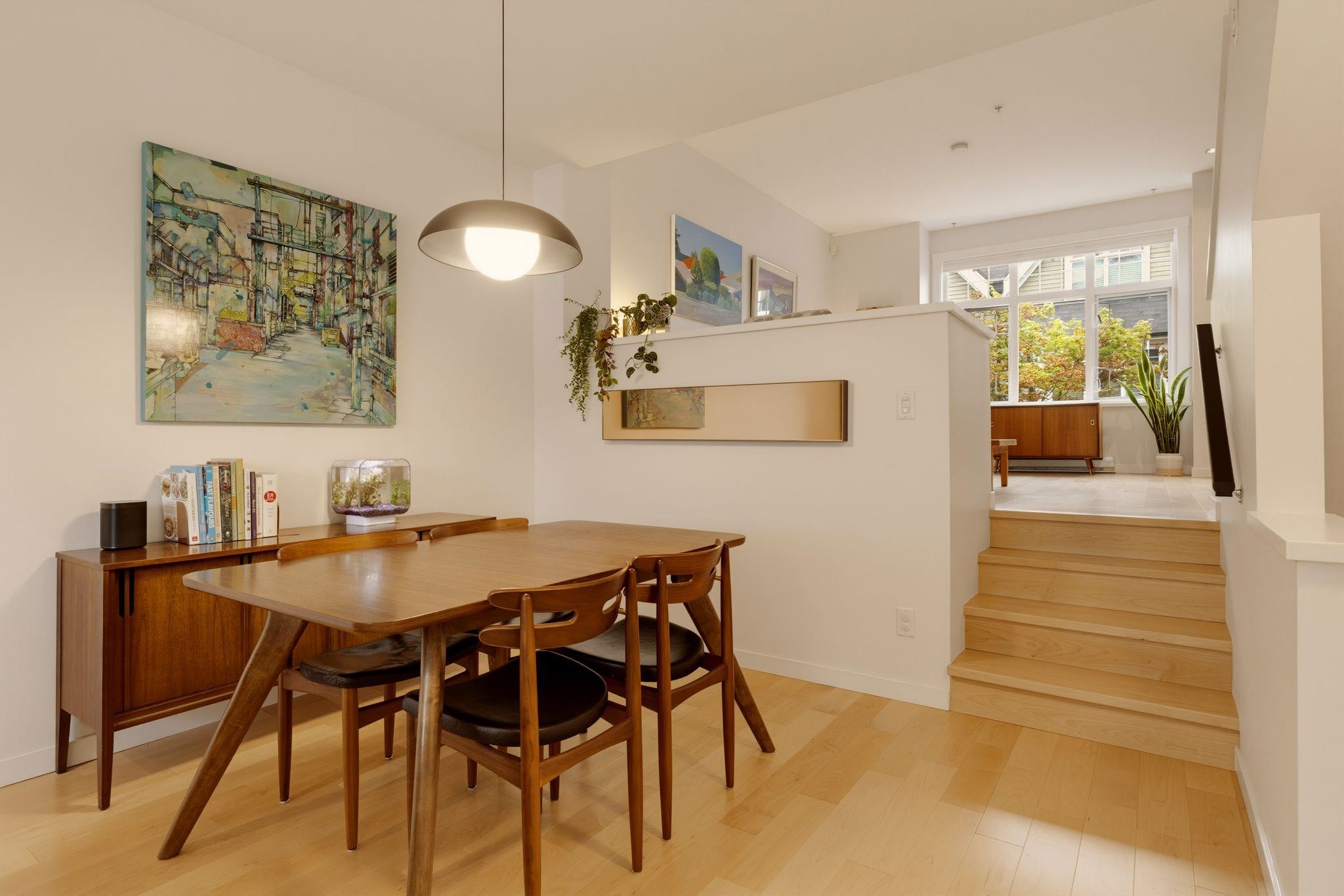 3882 Welwyn Street Vancouver, BC - 12