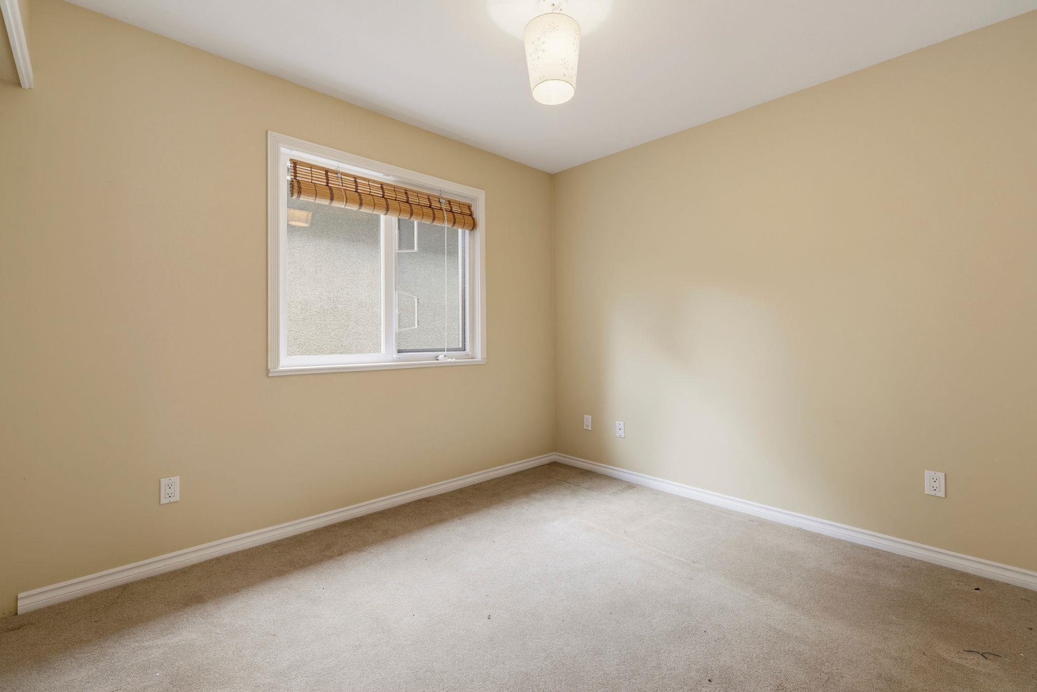 1970 E 6th Avenue Vancouver, BC - 22