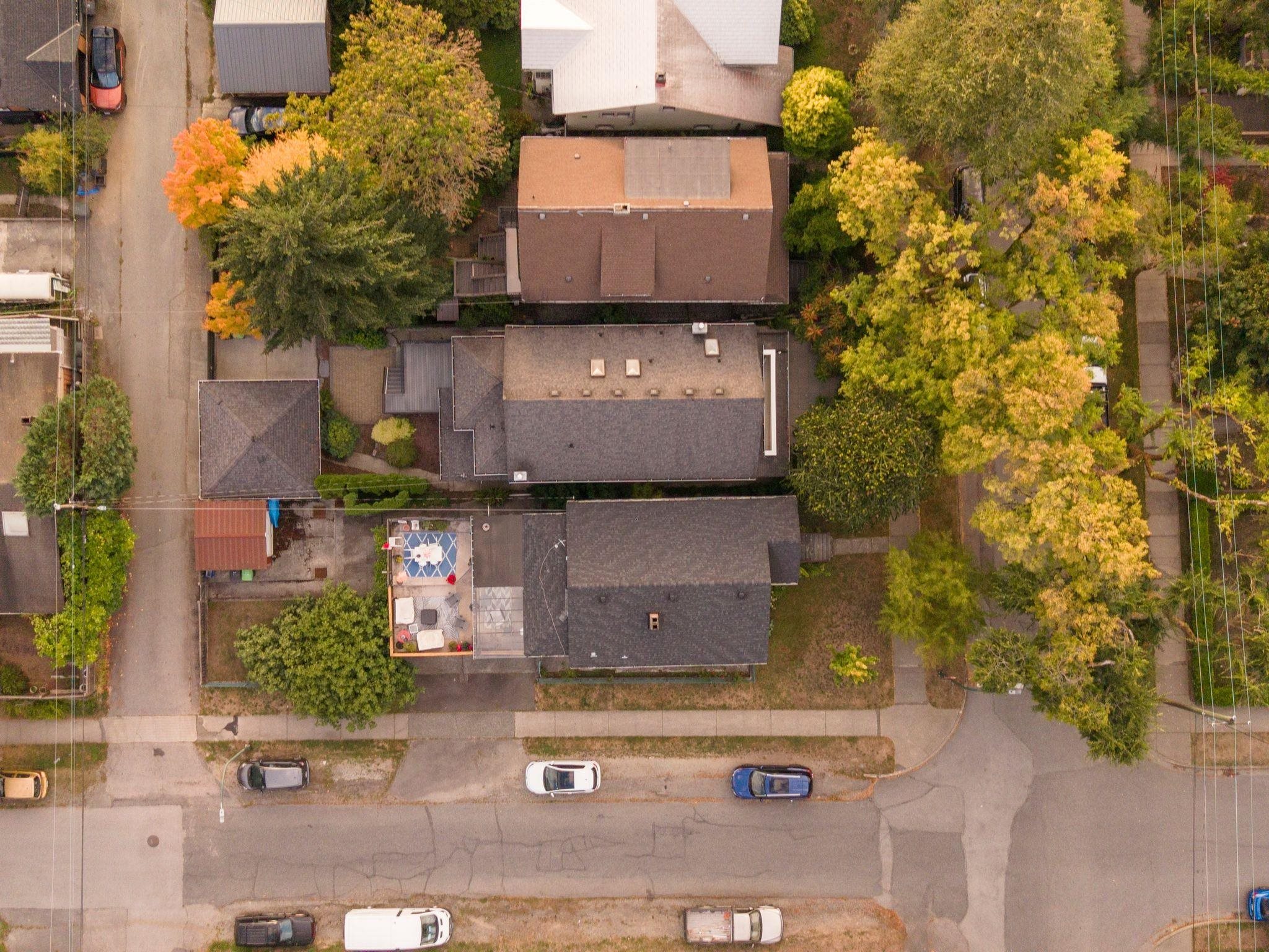1970 E 6th Avenue Vancouver, BC - 30