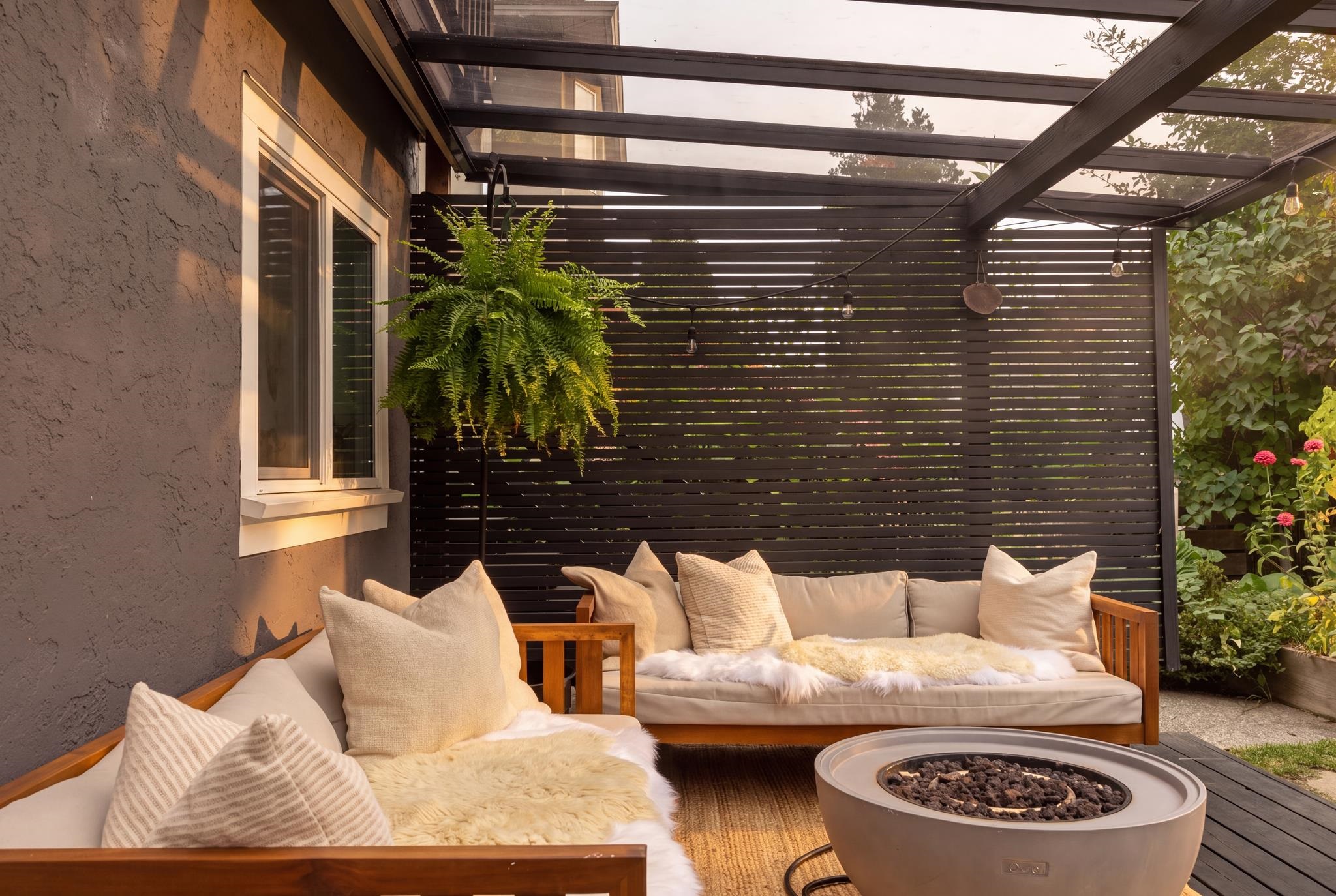 1762 E 15th Avenue Vancouver, BC - 10