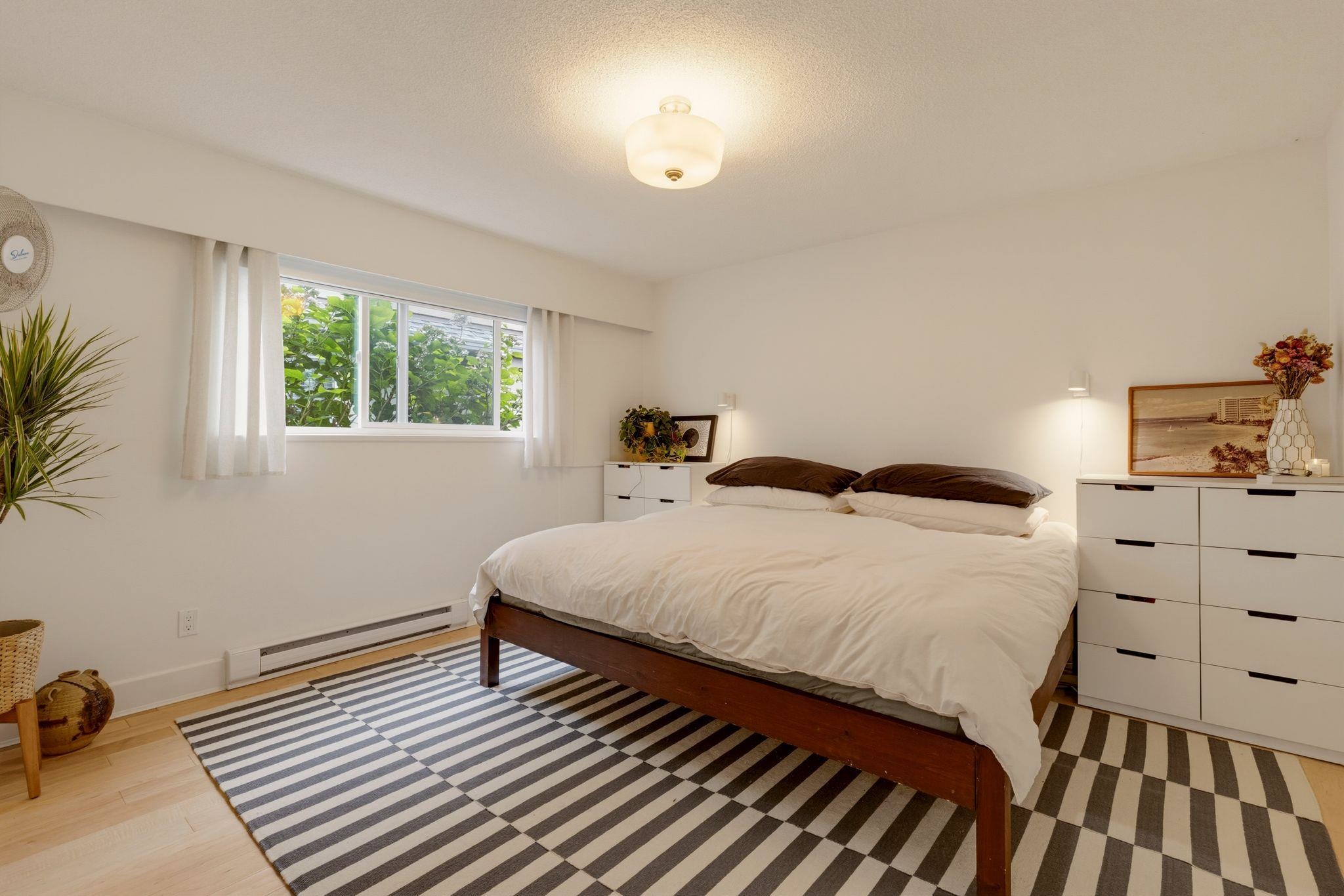 1762 E 15th Avenue Vancouver, BC - 20