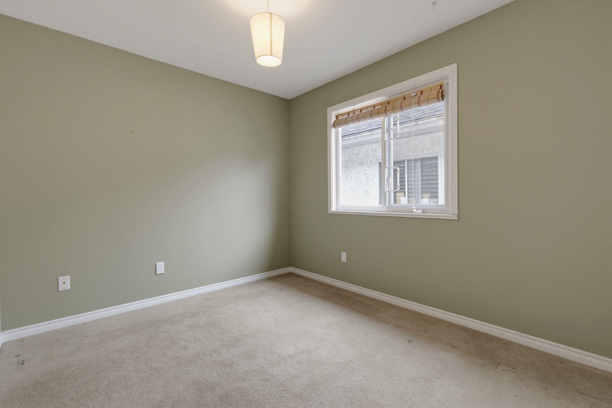 1970 E 6th Avenue Vancouver, BC - 24