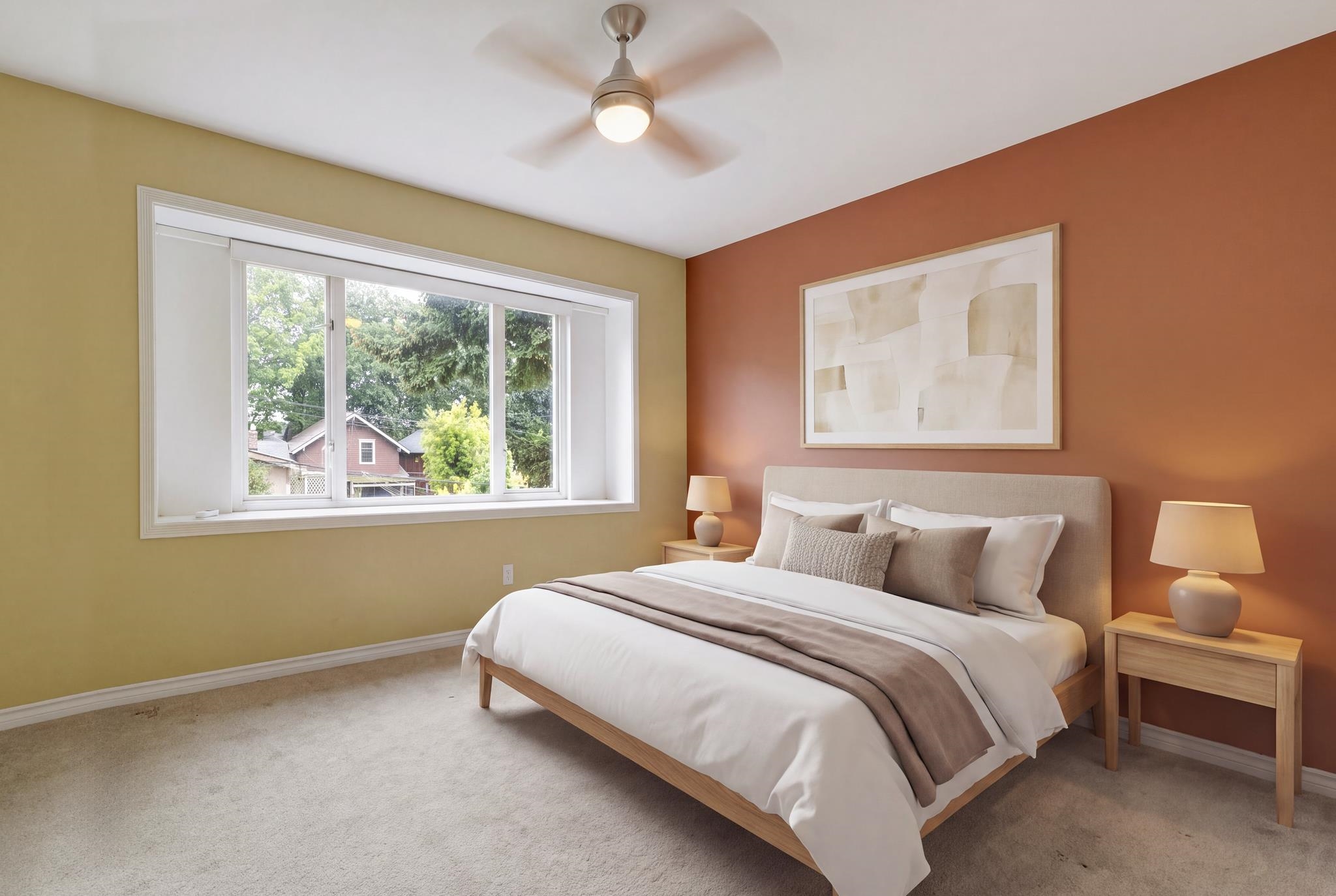 1970 E 6th Avenue Vancouver, BC - 18