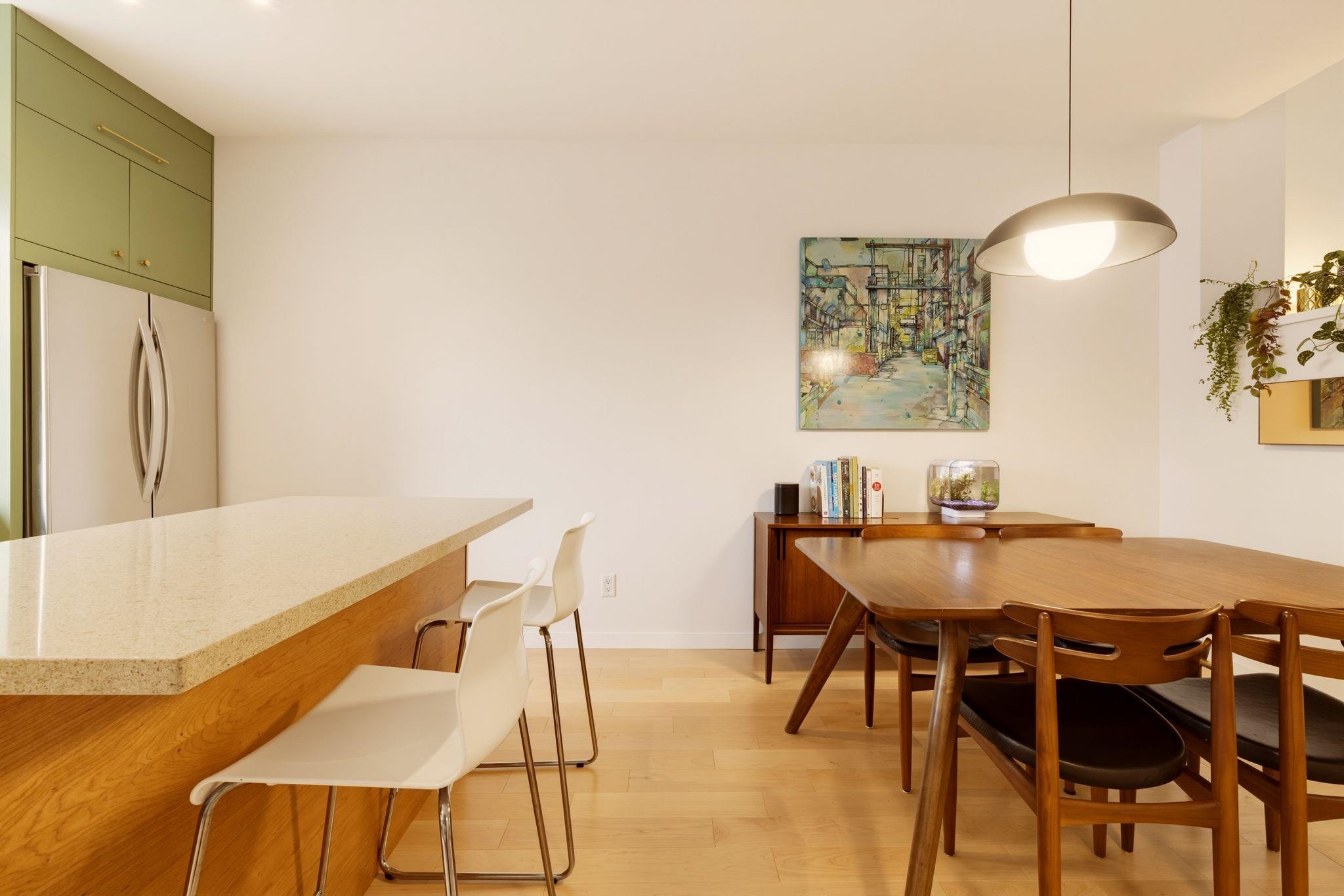 3882 Welwyn Street Vancouver, BC - 11