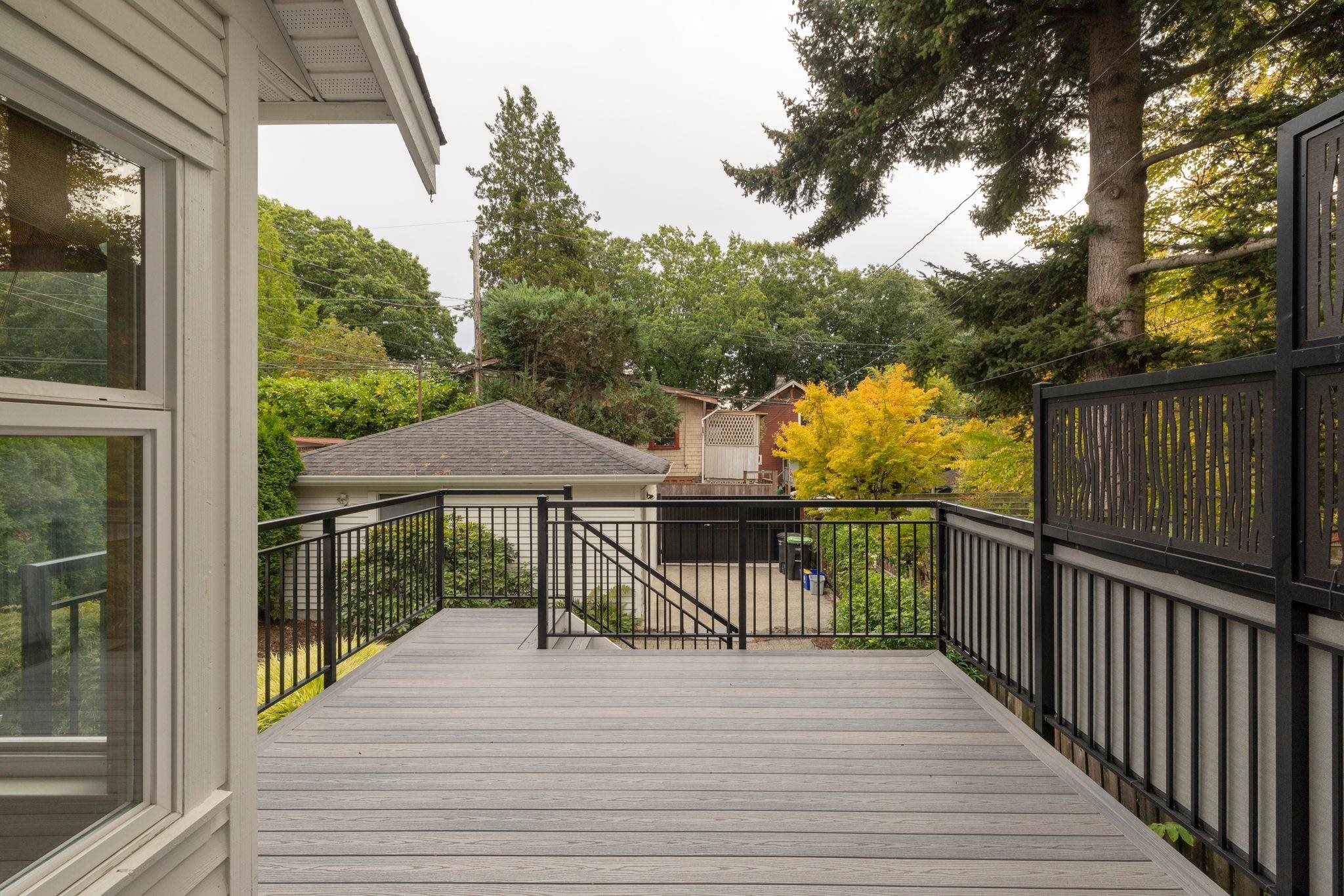 1970 E 6th Avenue Vancouver, BC - 10