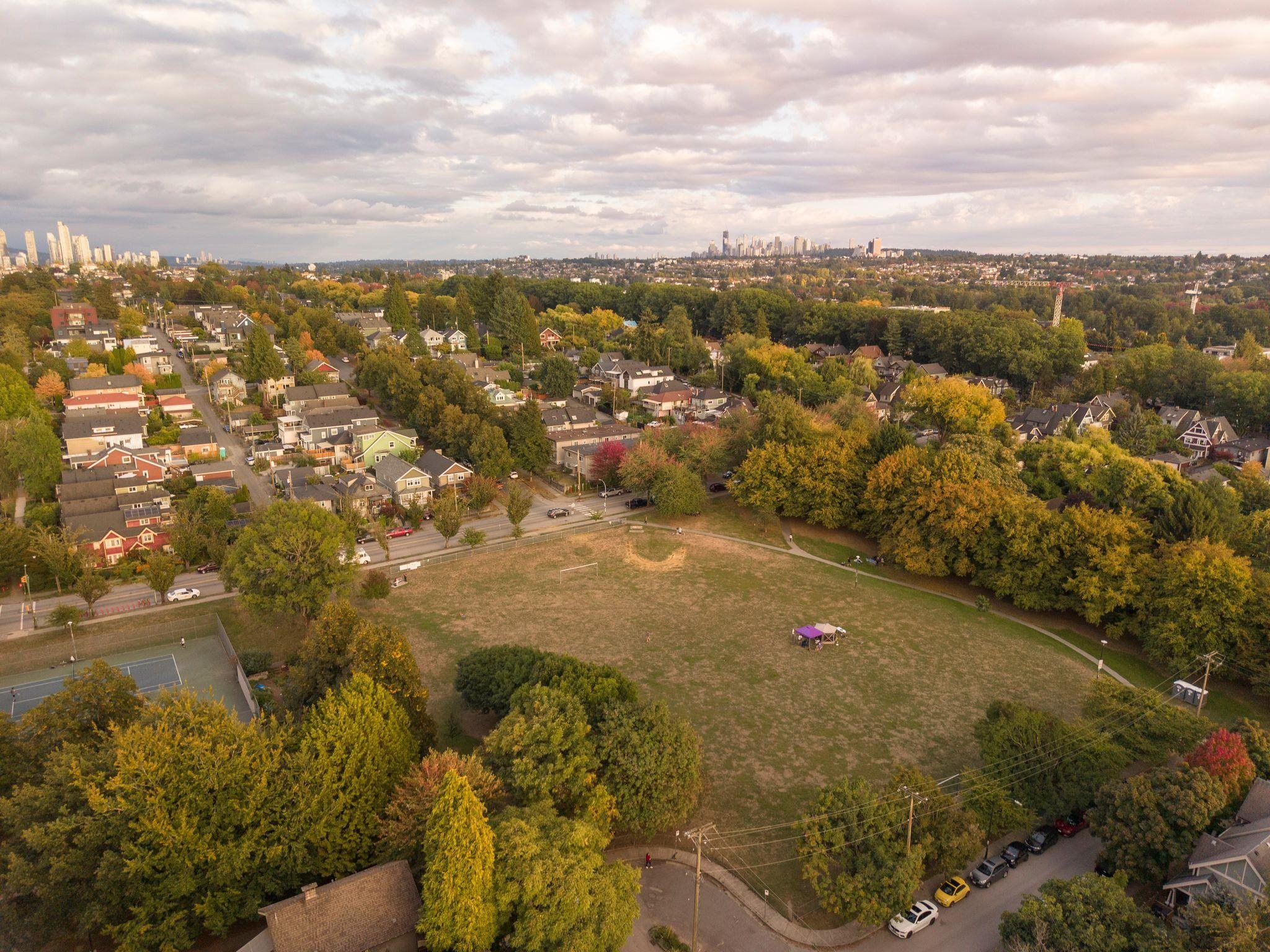 1970 E 6th Avenue Vancouver, BC - 32