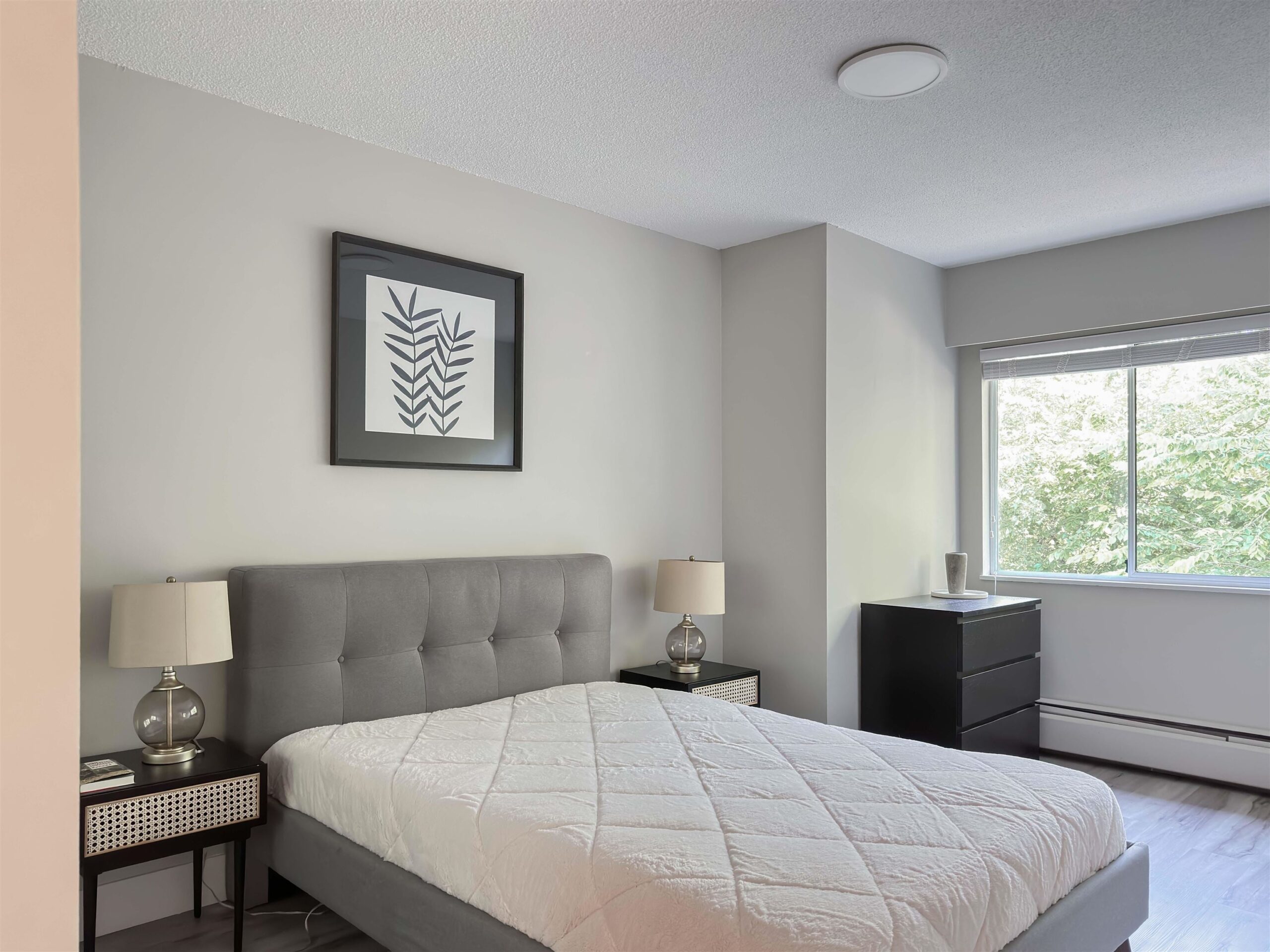 1923 Parker Street Vancouver, BC - 18