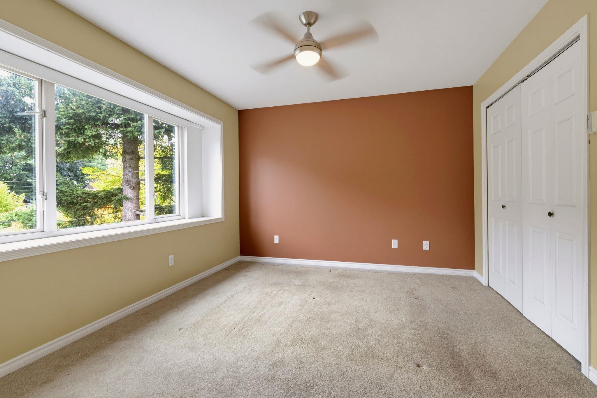 1970 E 6th Avenue Vancouver, BC - 17