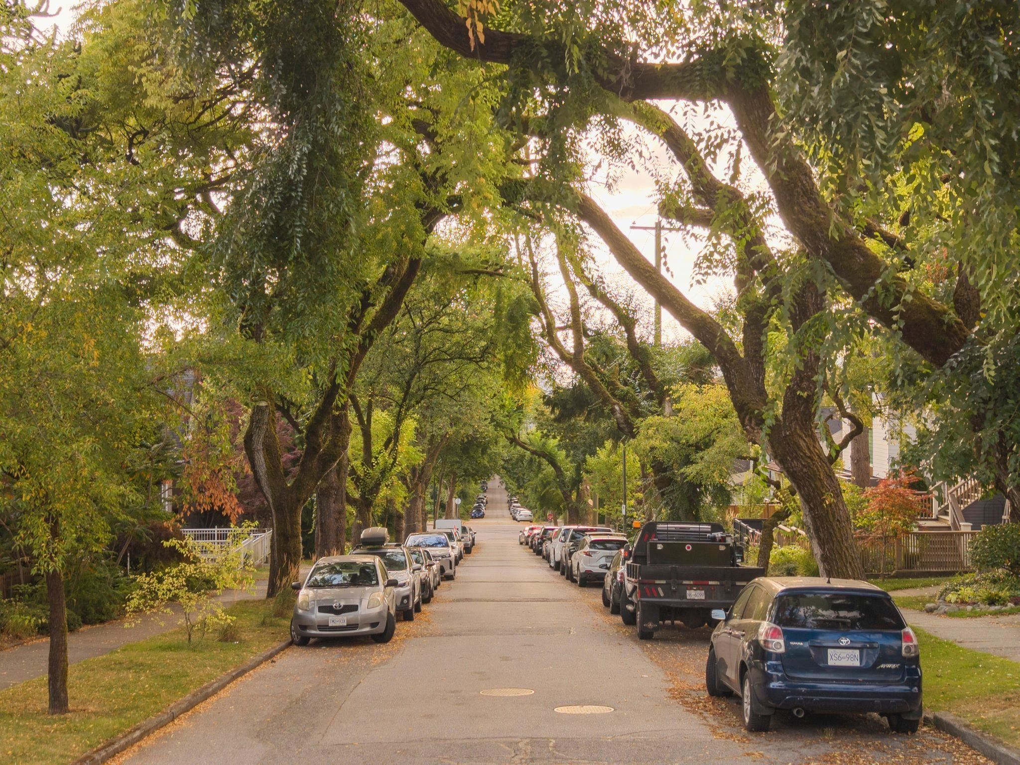 1970 E 6th Avenue Vancouver, BC - 31