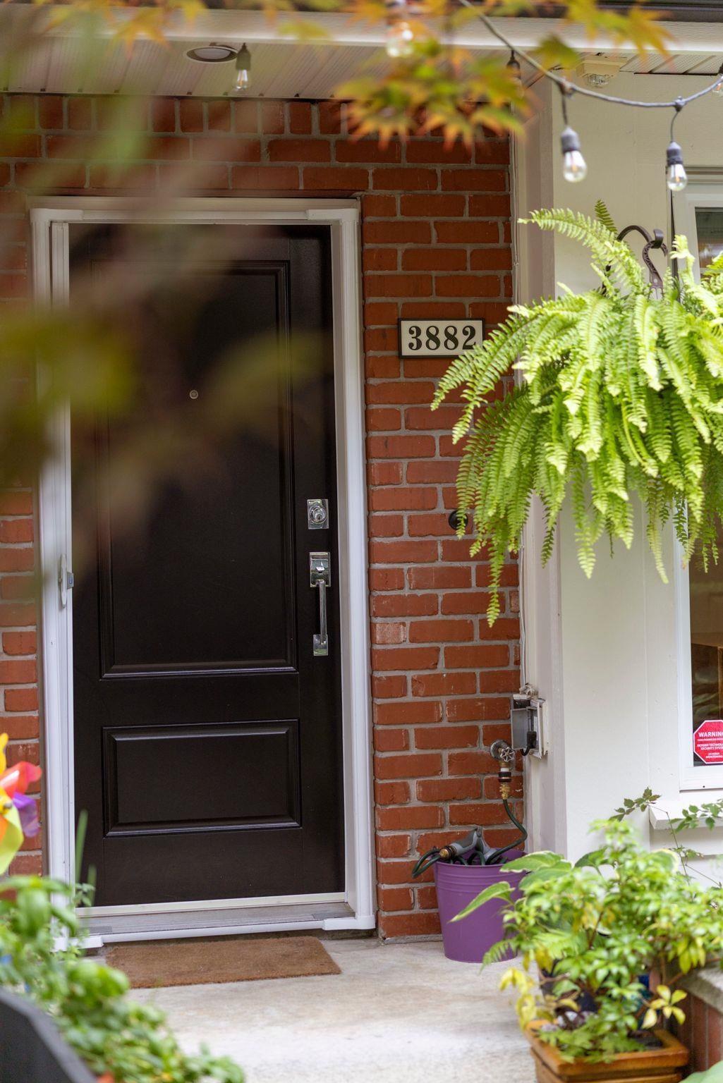 3882 Welwyn Street Vancouver, BC - 27
