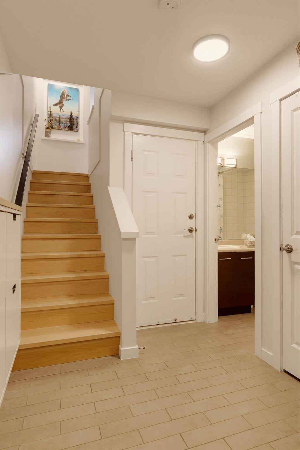 3882 Welwyn Street Vancouver, BC - 18