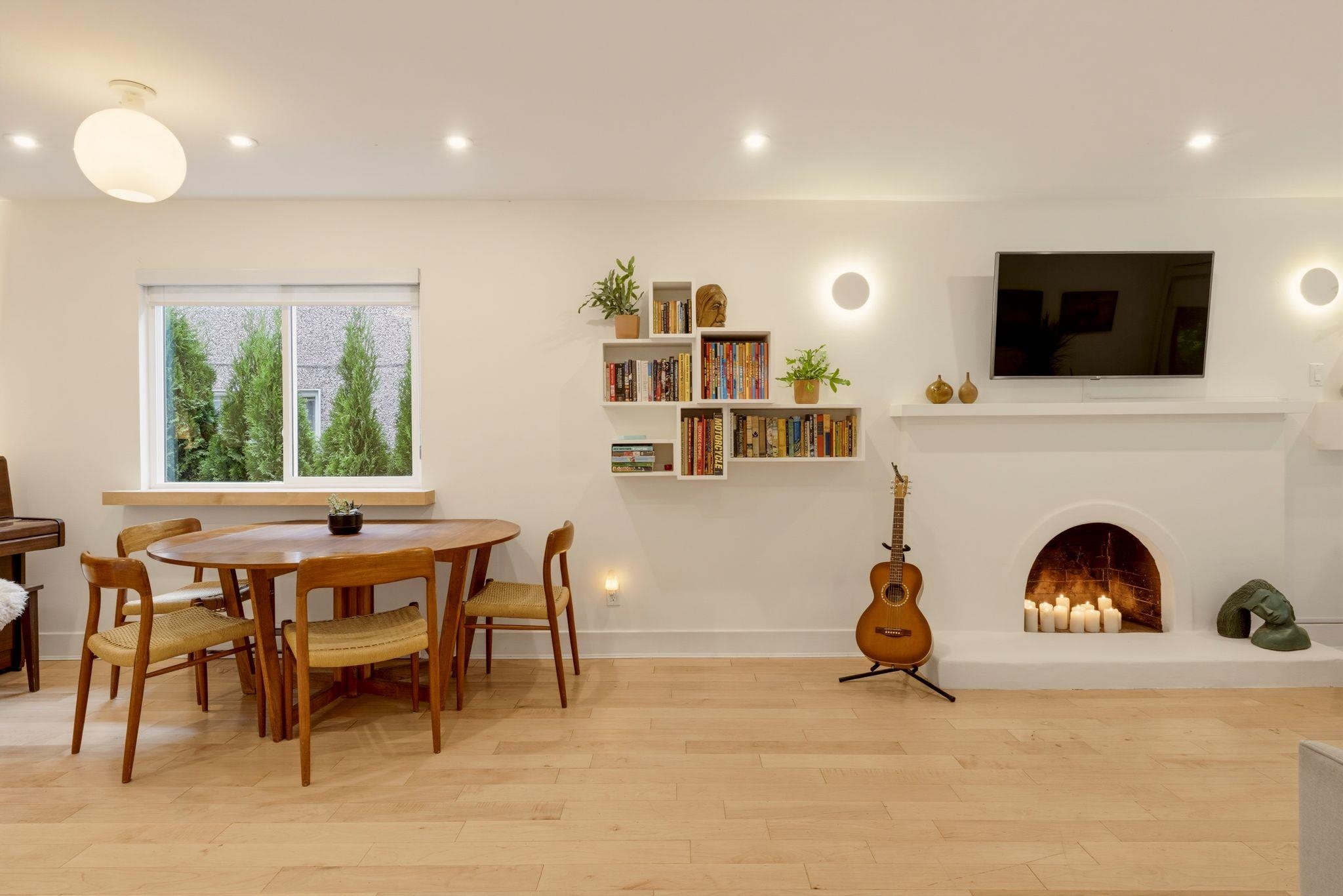 1762 E 15th Avenue Vancouver, BC - 17