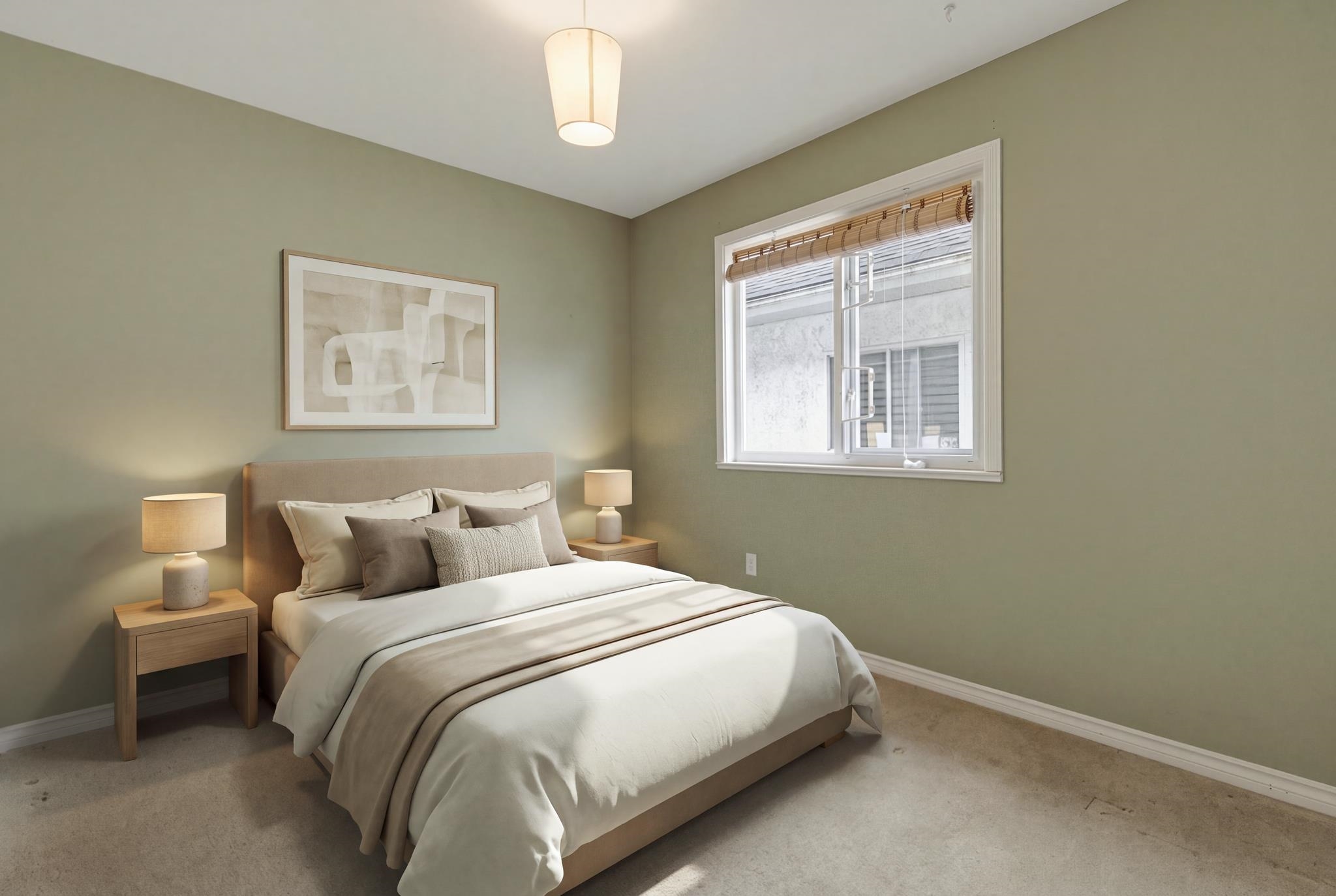 1970 E 6th Avenue Vancouver, BC - 23