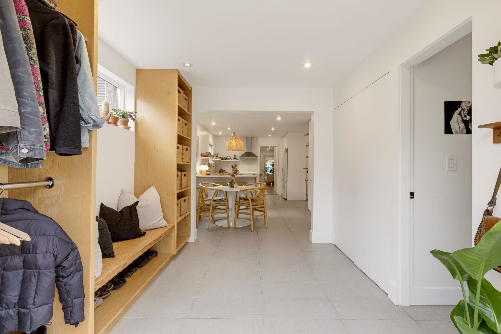 1762 E 15th Avenue Vancouver, BC - 8