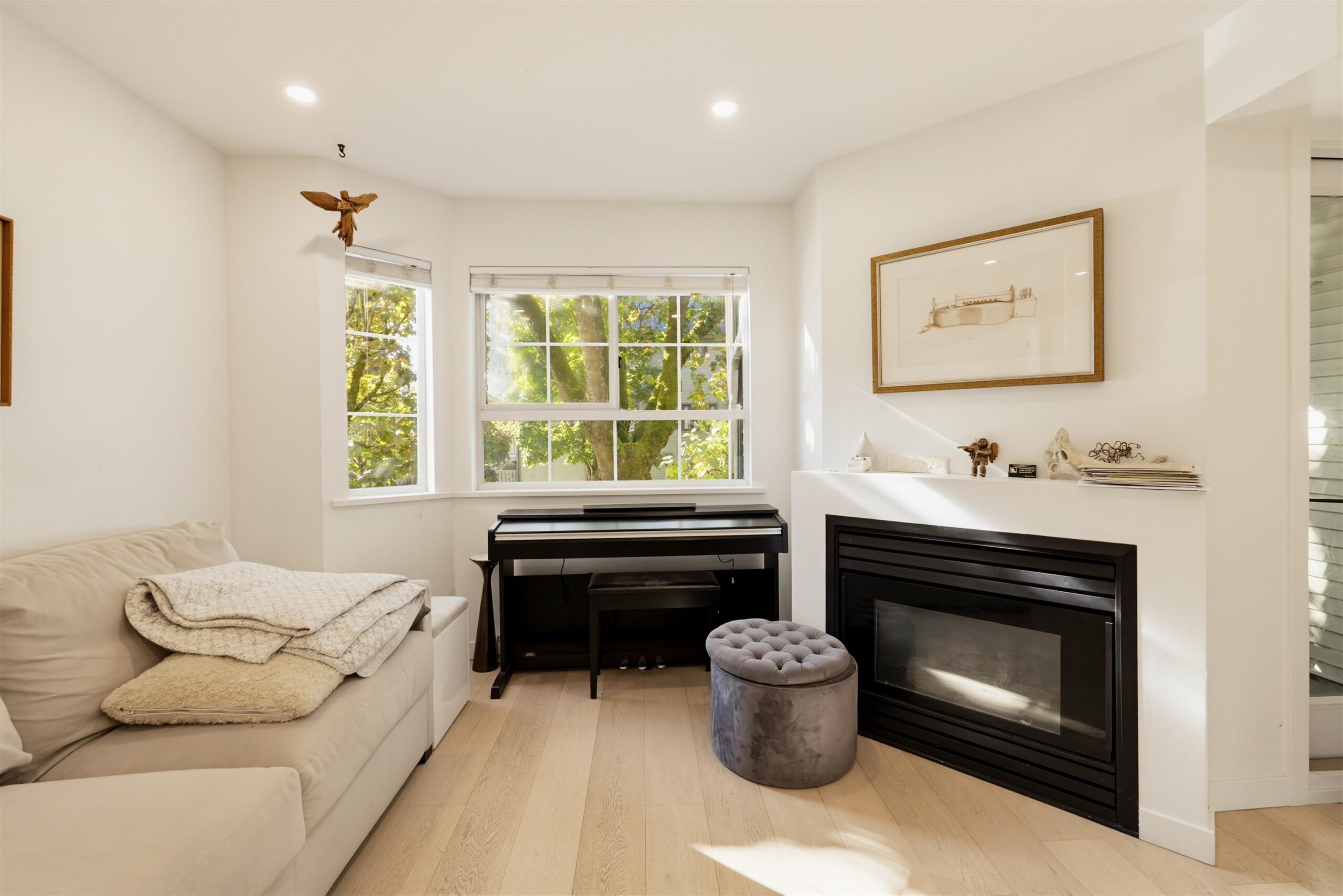 202 1520 Cotton Drive Vancouver, BC - 35