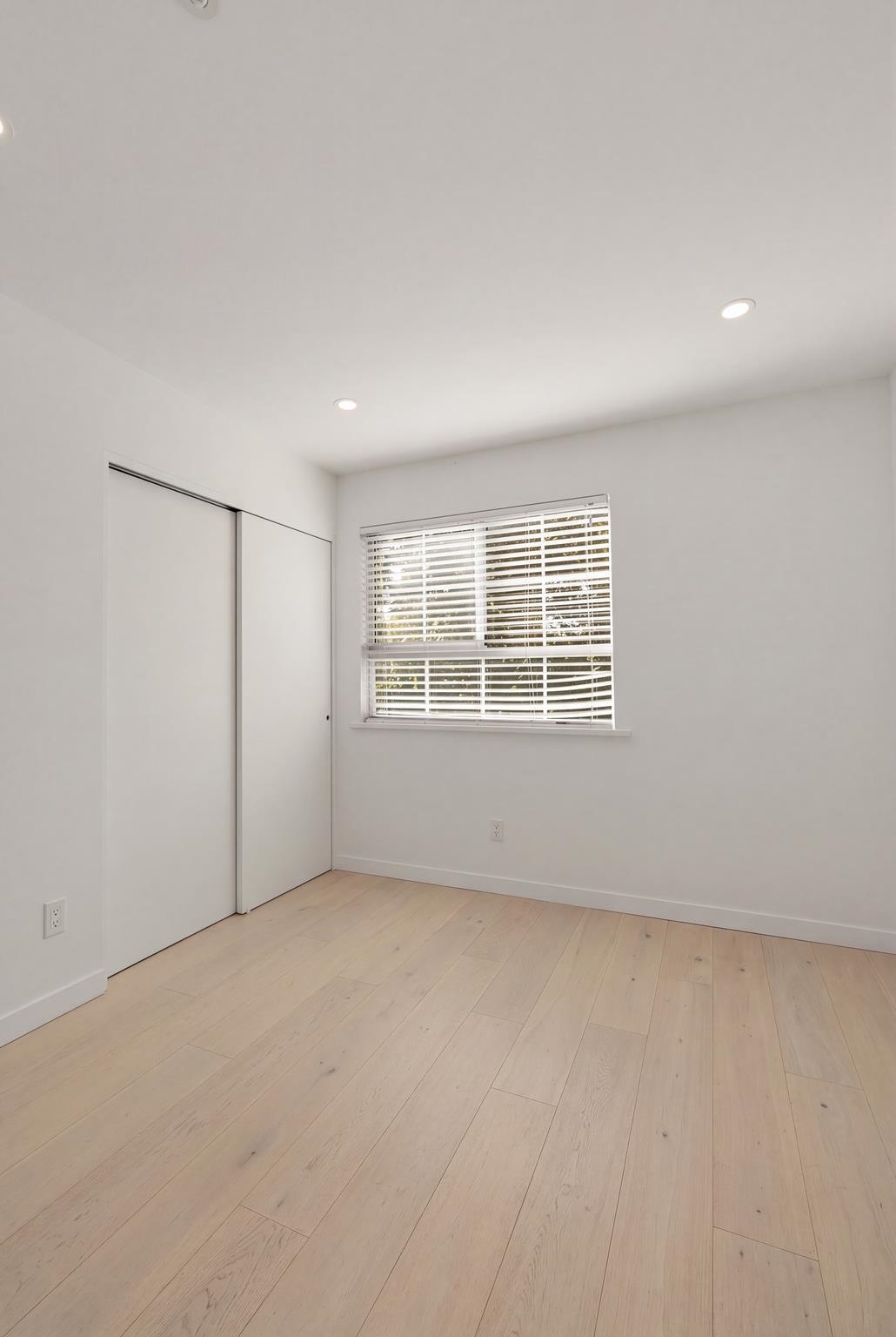 202 1520 Cotton Drive Vancouver, BC - 37