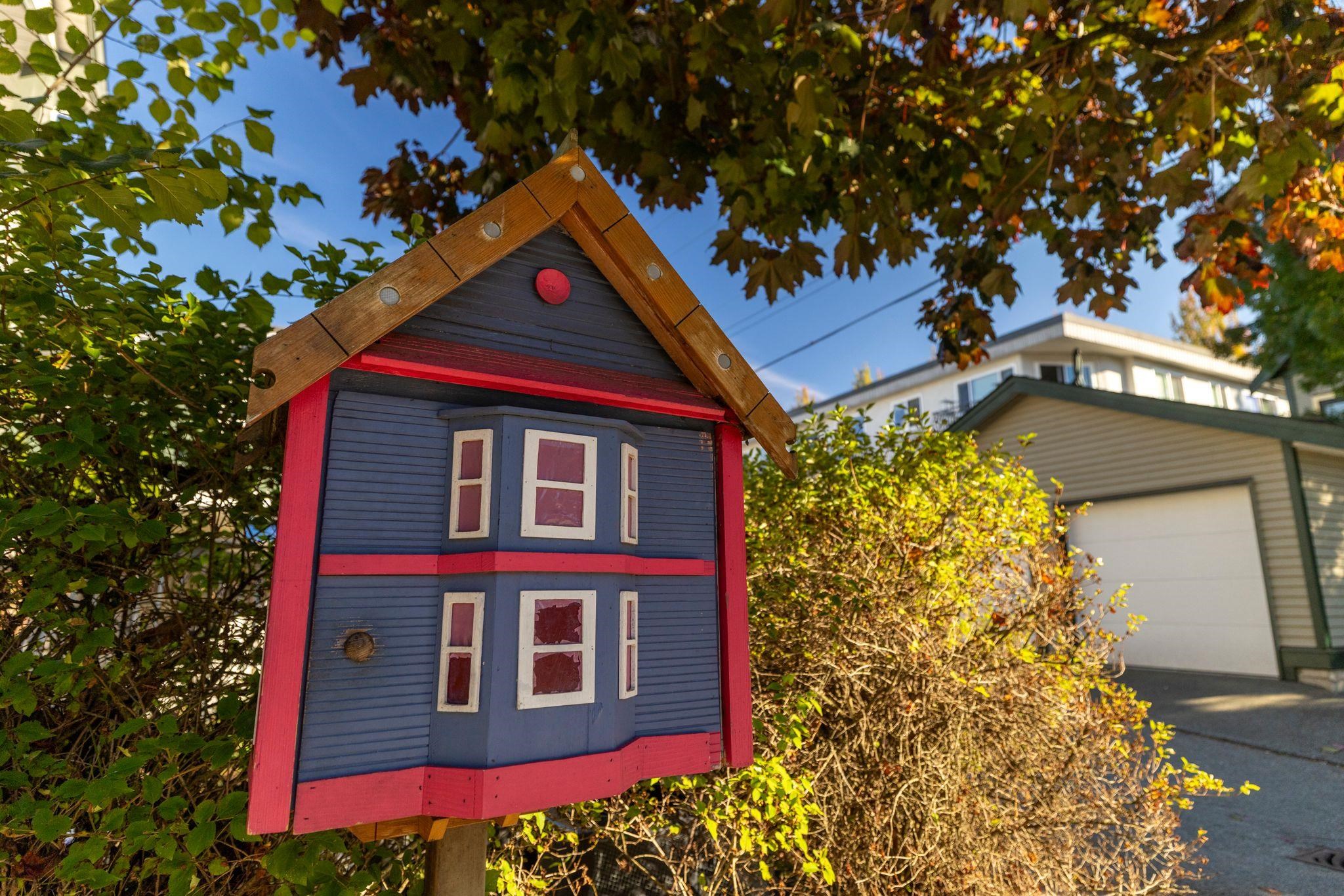 202 1520 Cotton Drive Vancouver, BC - 27