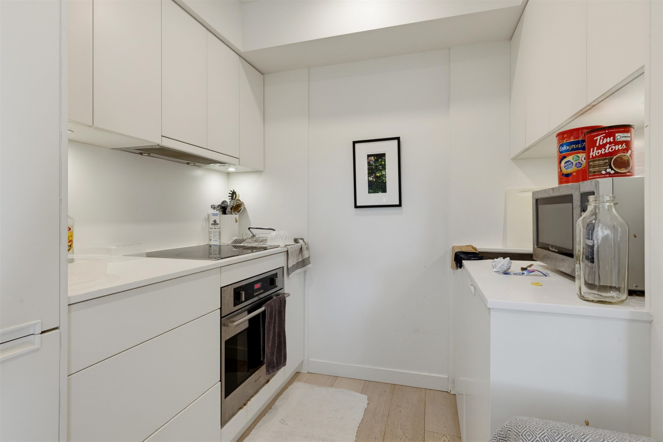 202 1520 Cotton Drive Vancouver, BC - 31