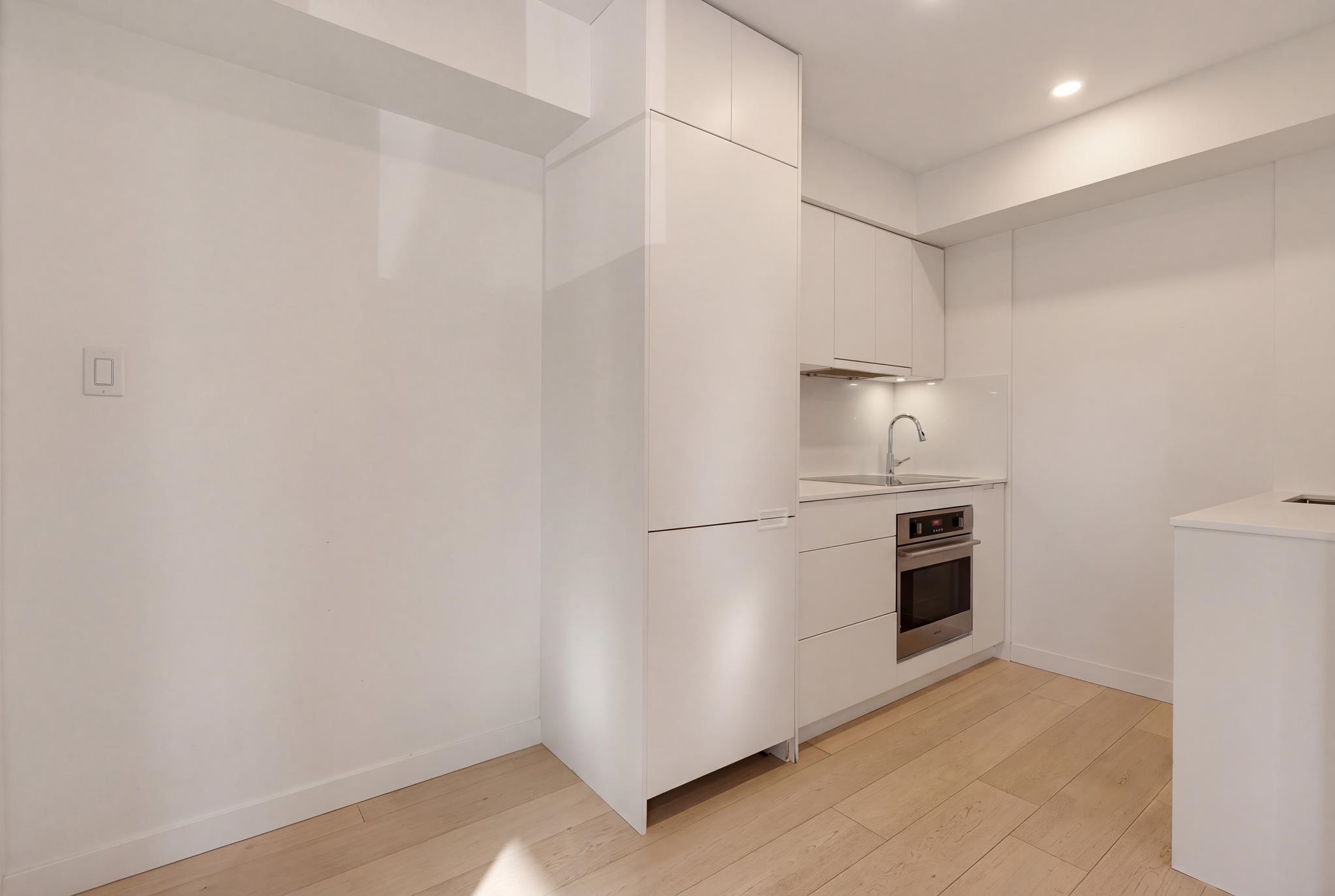 202 1520 Cotton Drive Vancouver, BC - 9