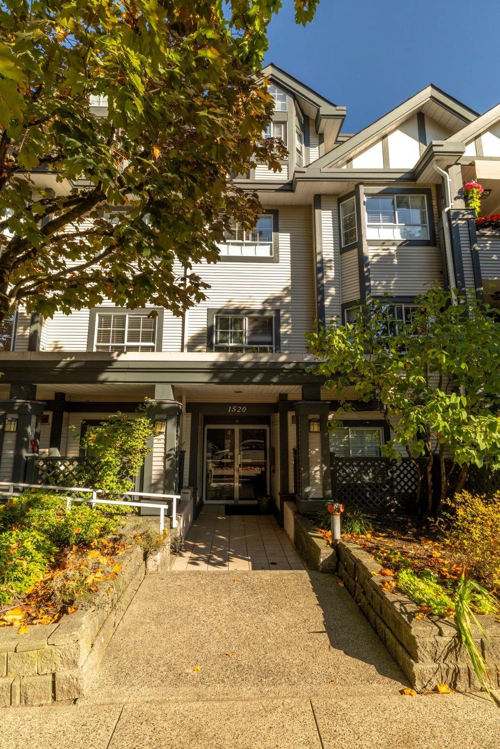 202 1520 Cotton Drive Vancouver, BC - 37