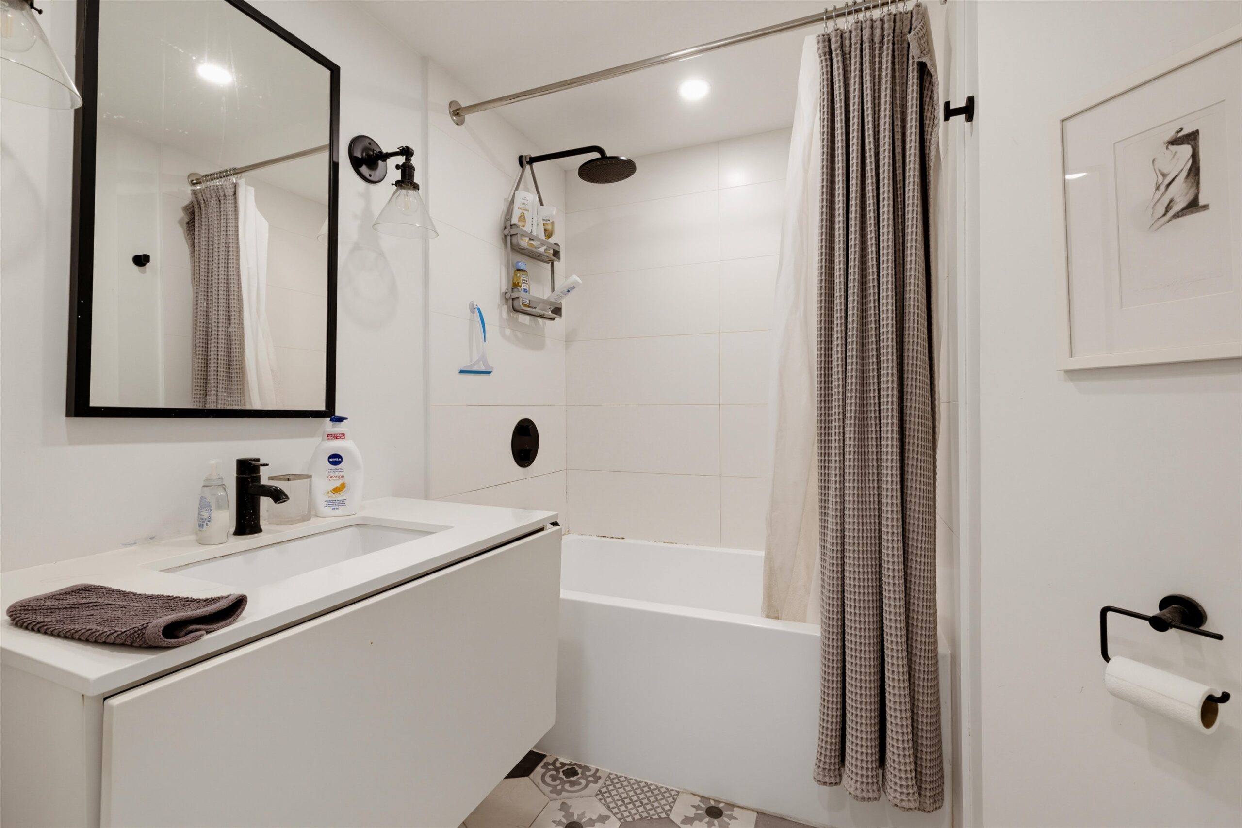 202 1520 Cotton Drive Vancouver, BC - 33