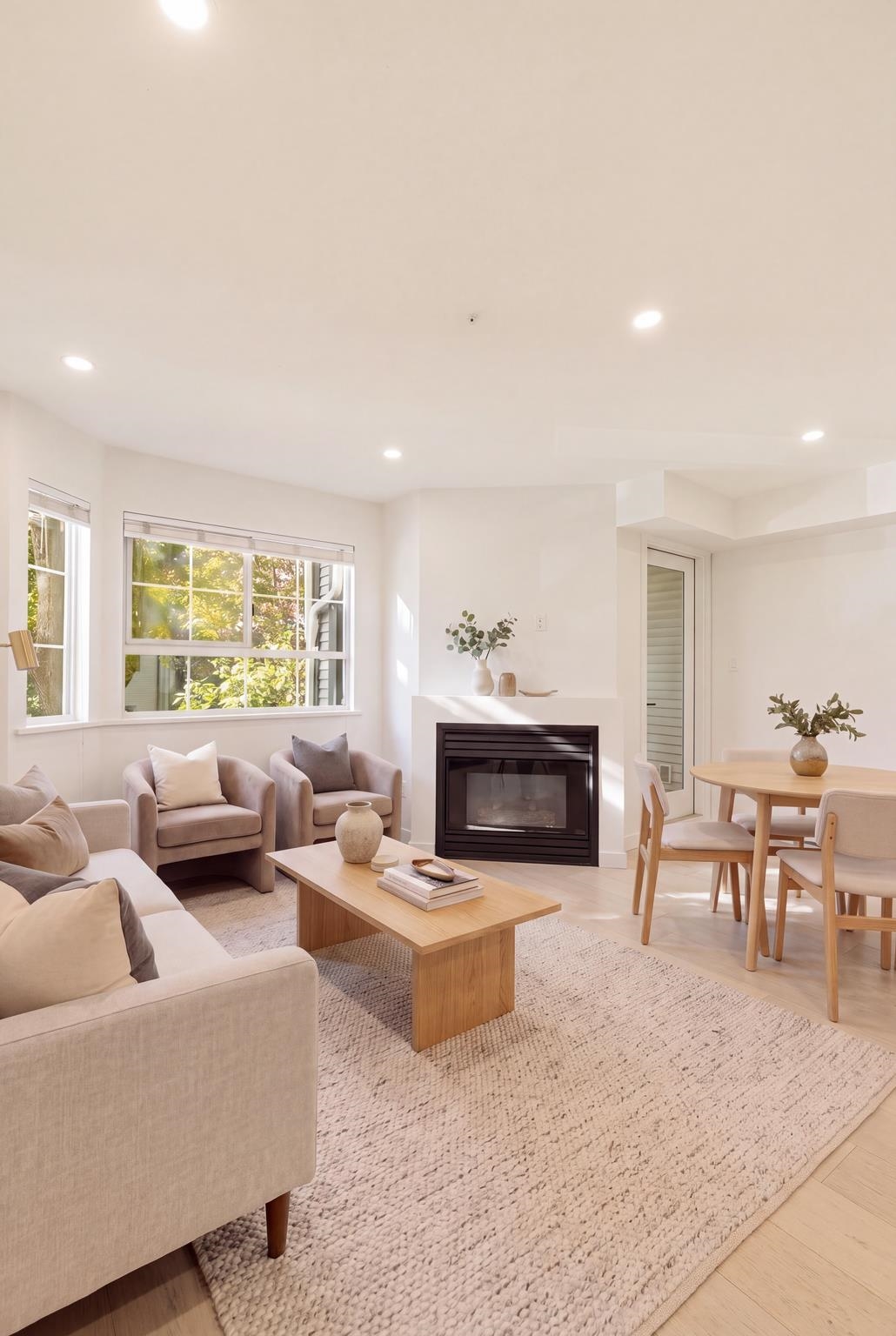 202 1520 Cotton Drive Vancouver, BC - 15