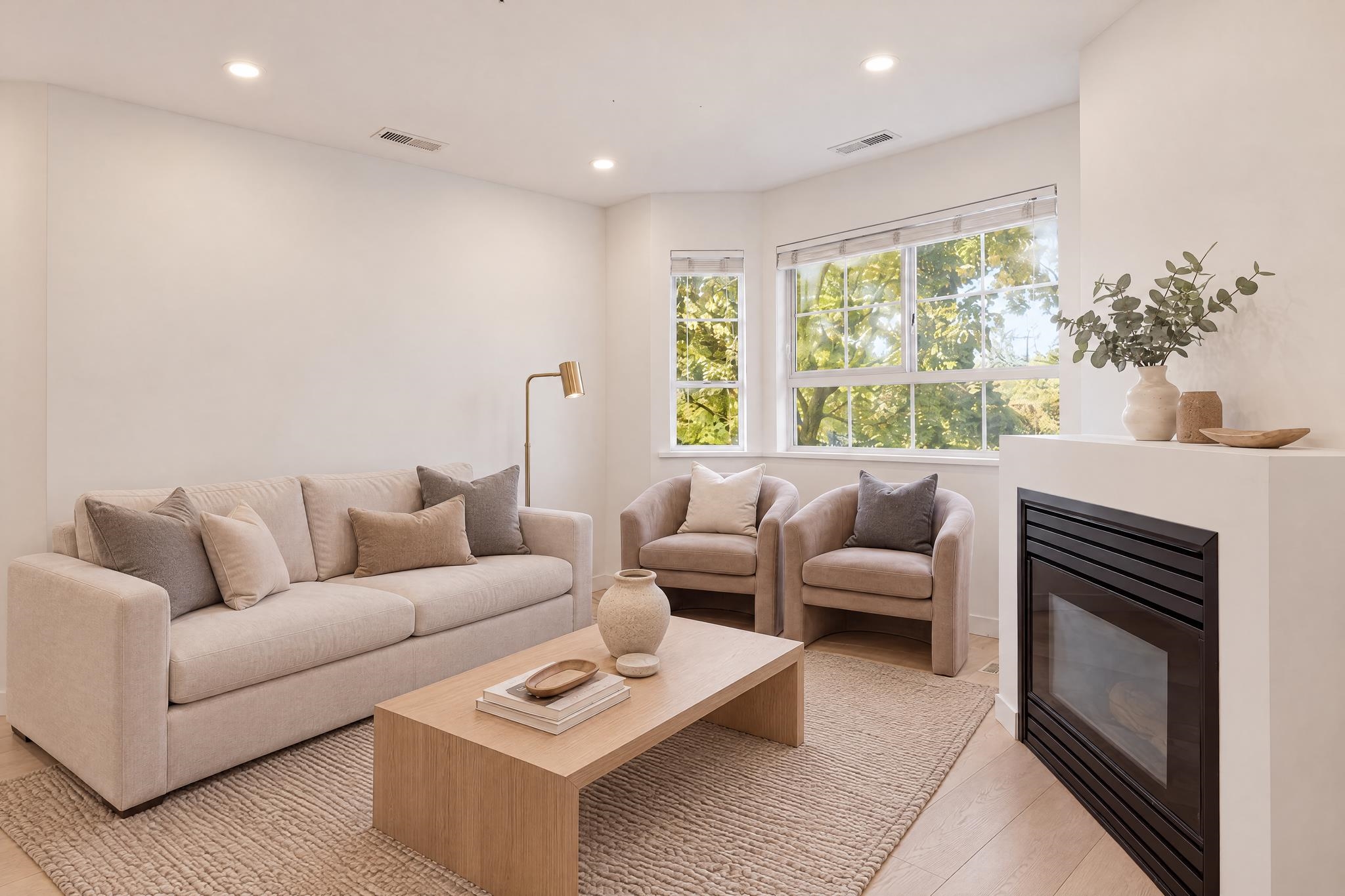 202 1520 Cotton Drive Vancouver, BC - 12